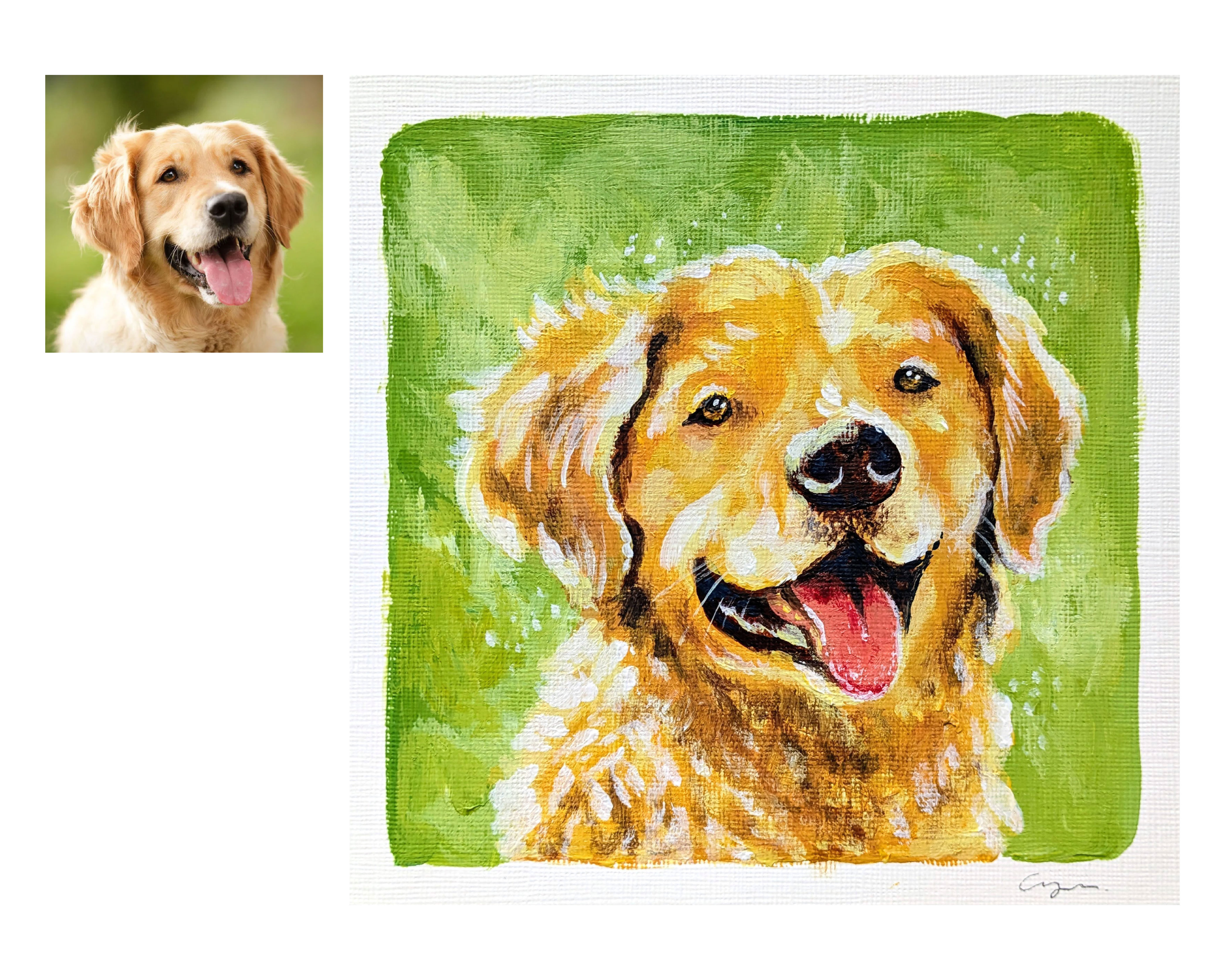 2242-pet-paintings-02-1770682747049.jpg