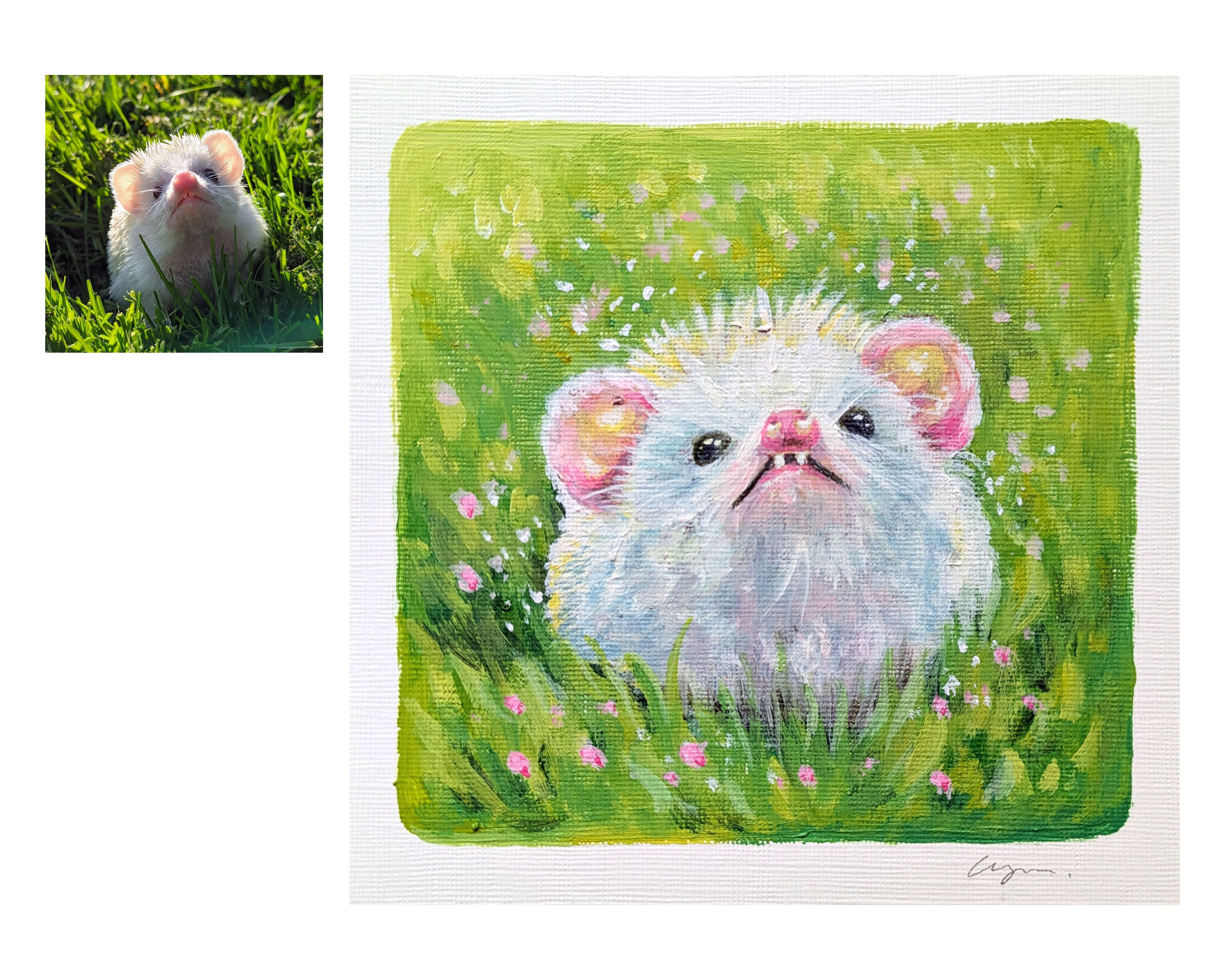 2242-pet-paintings-03-1770682746902.jpg