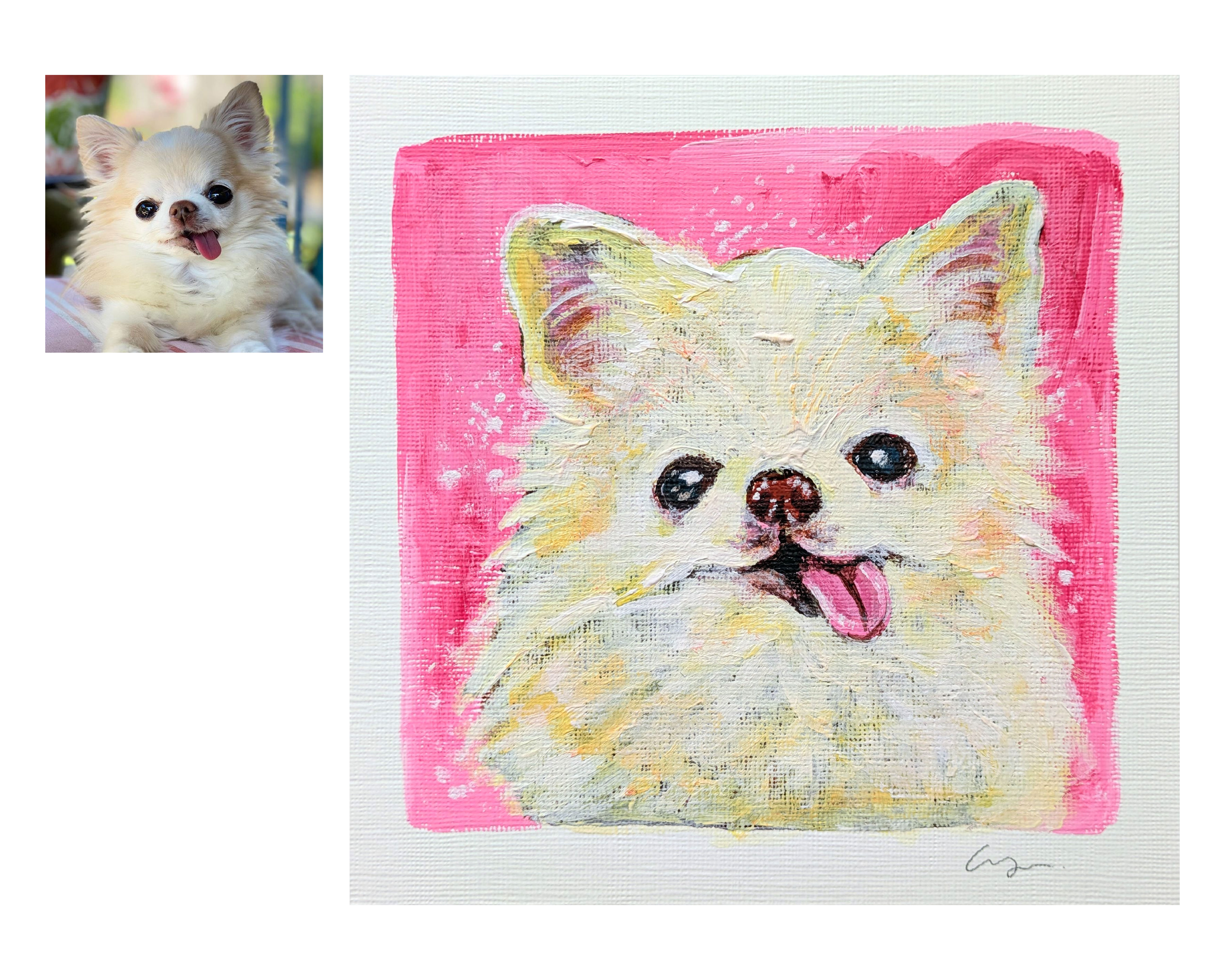 2242-pet-paintings-04-17706827475757.jpg
