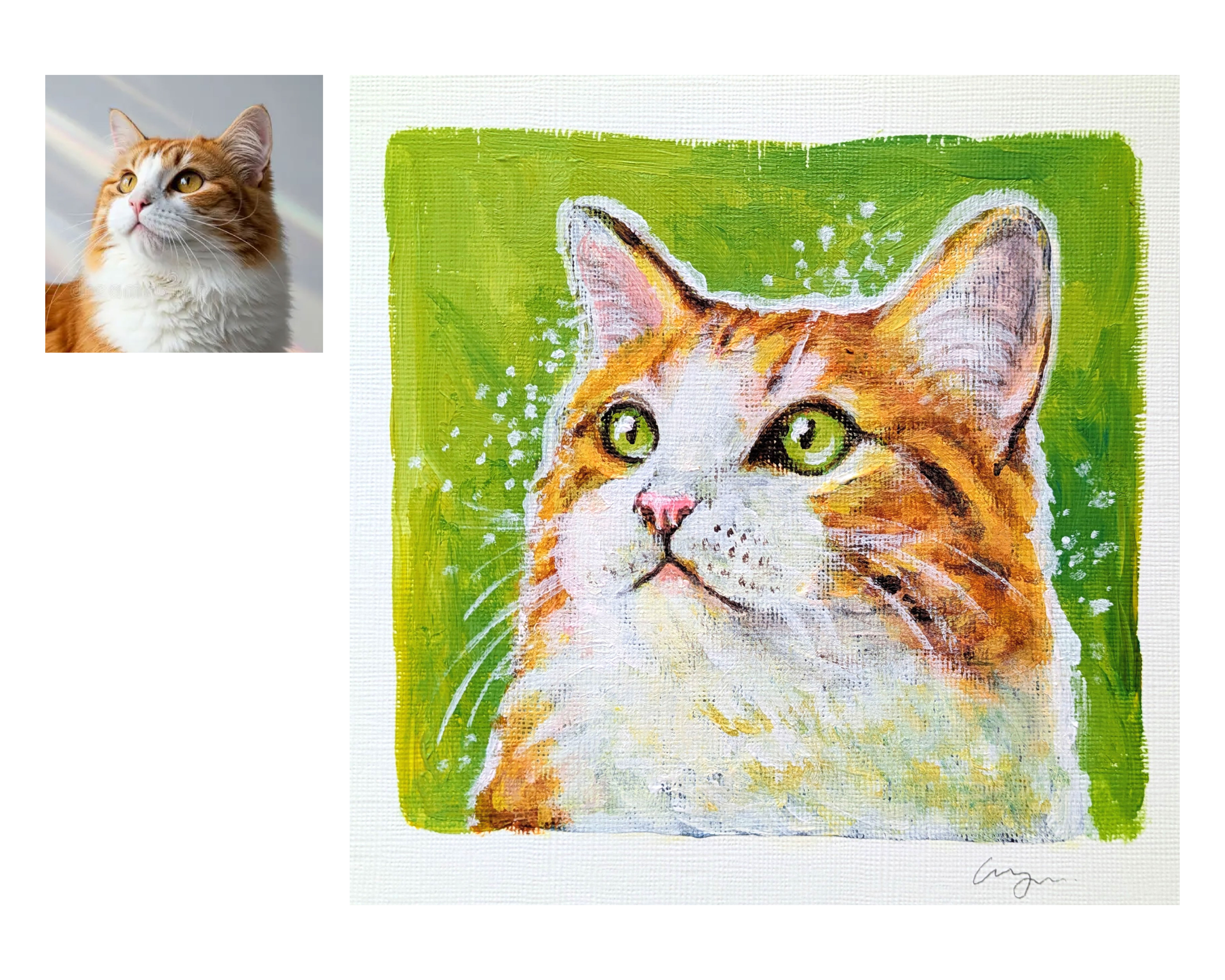 2242-pet-paintings-05-17706827482294.jpg