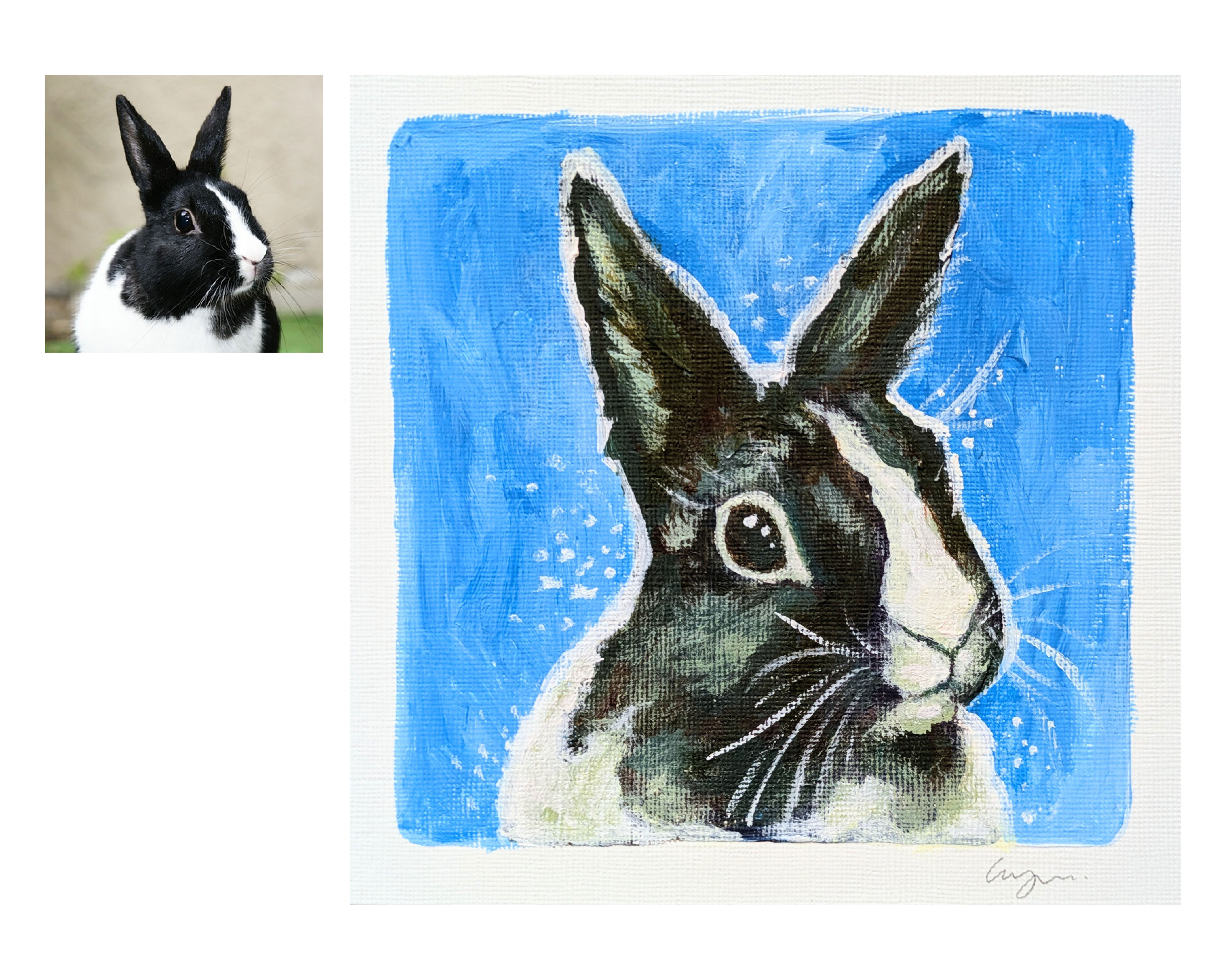 2242-pet-paintings-06-17706827469636.jpg