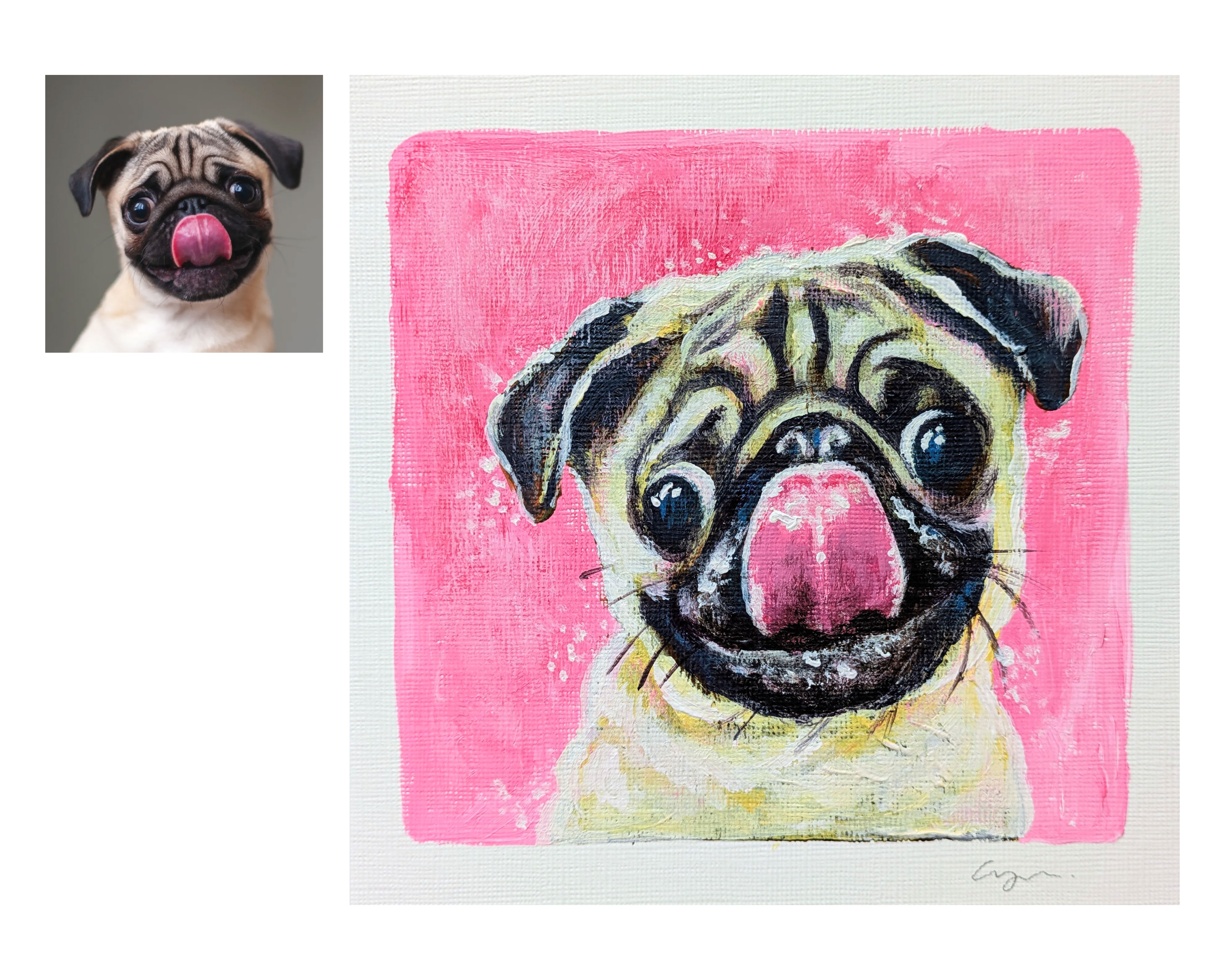2242-pet-paintings-07-17706827485215.jpg