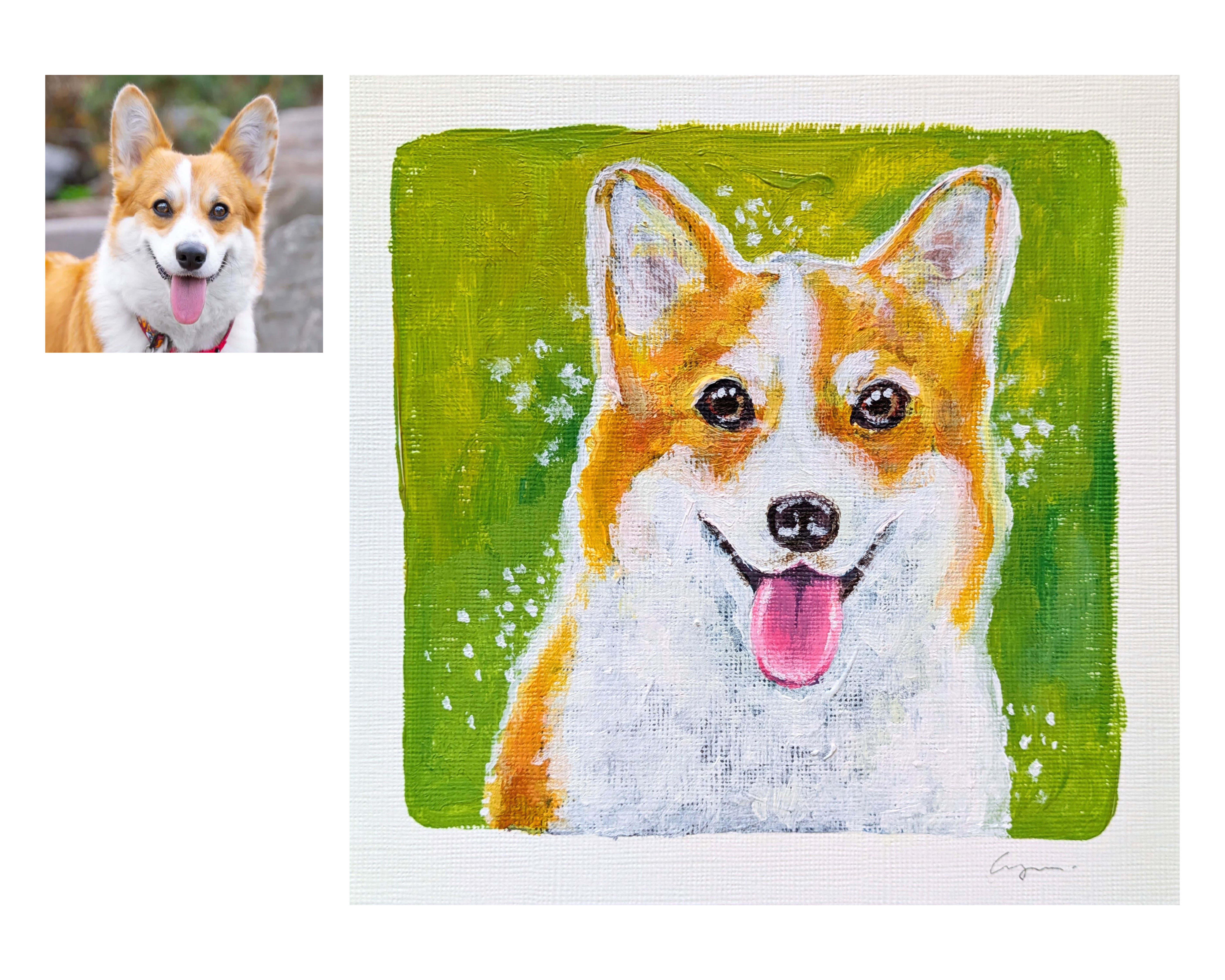 2242-pet-paintings-08-1770682750232.jpg