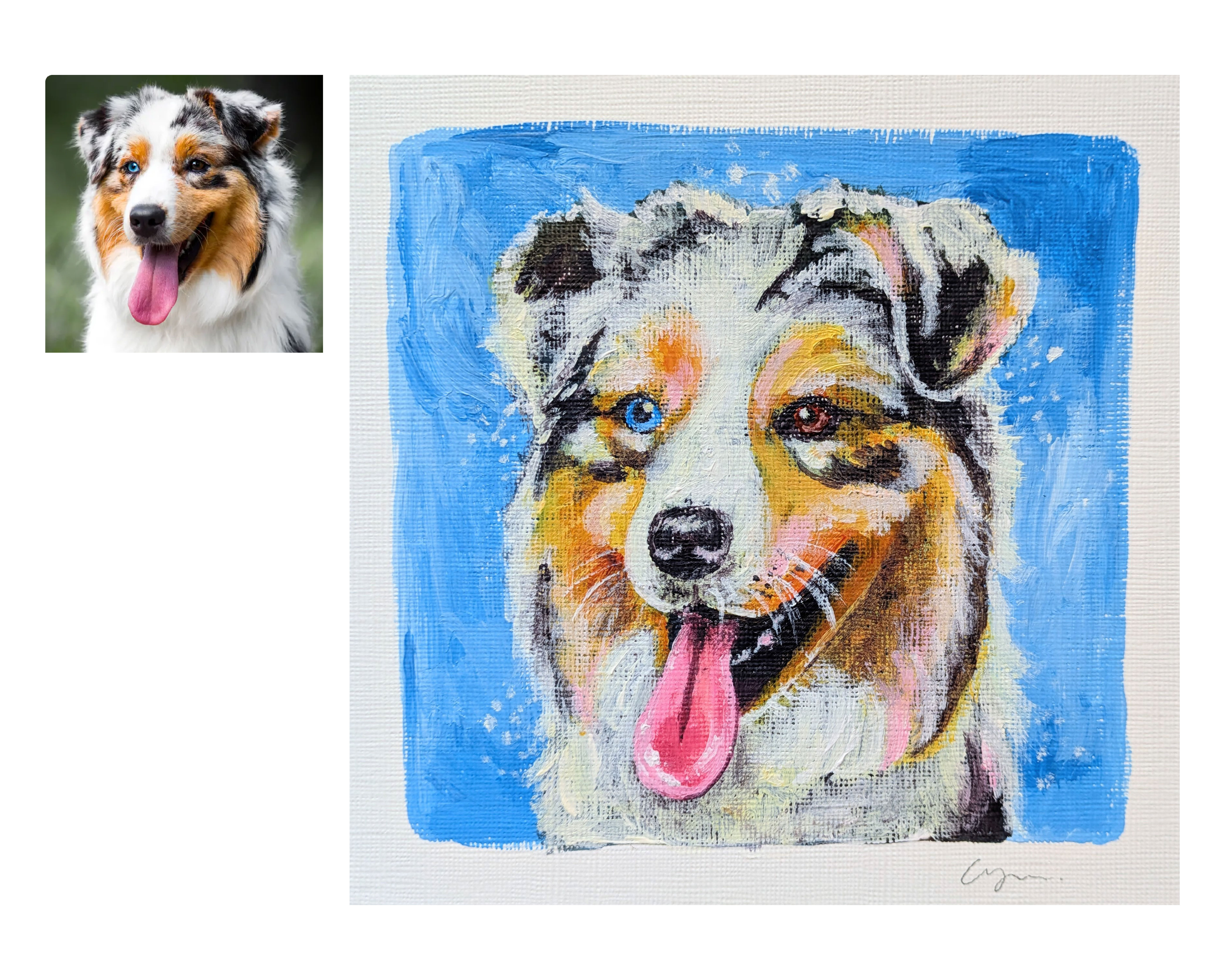 2242-pet-paintings-09-17706827473479.jpg