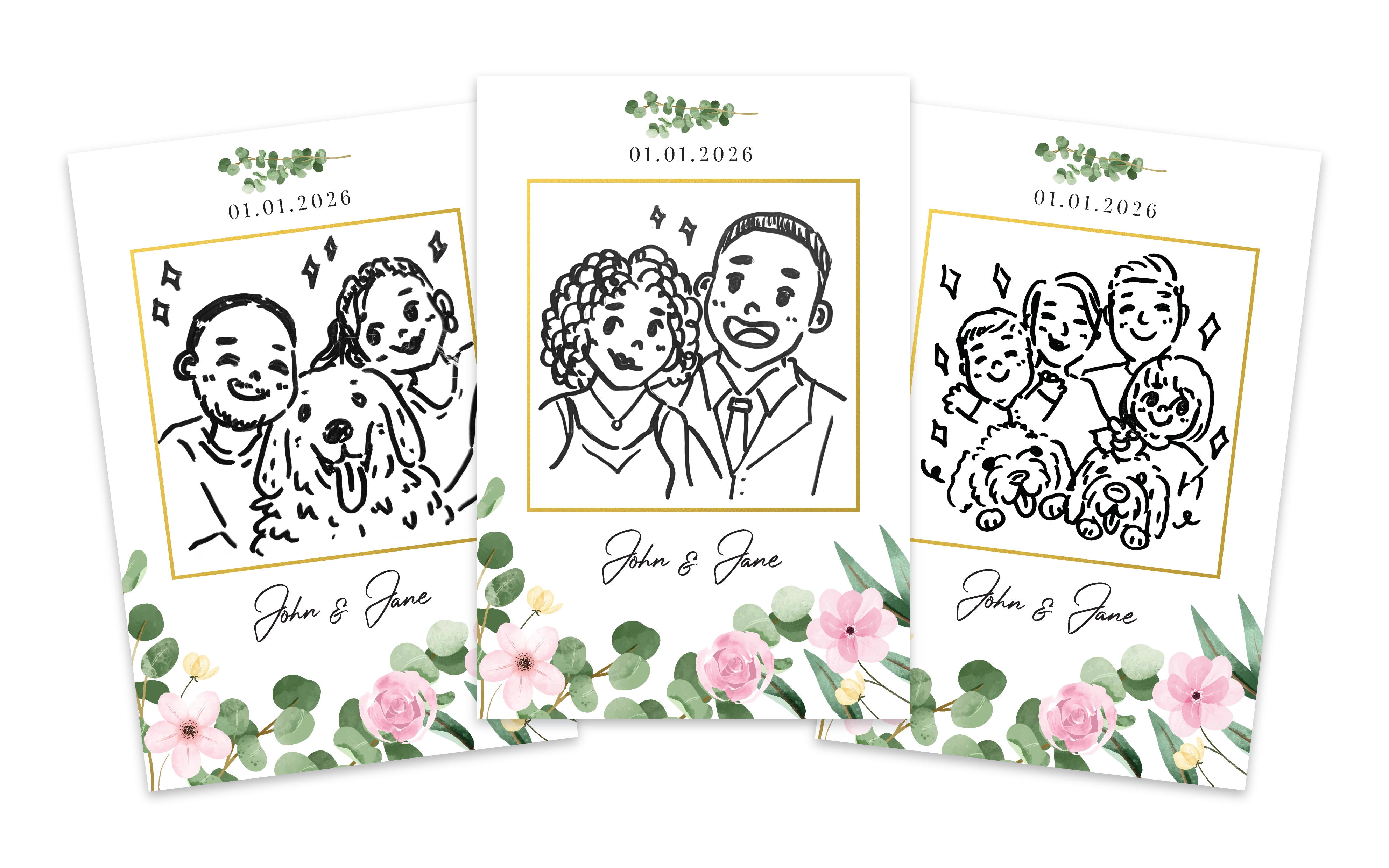 2258-templatetrio-17691069076866.png