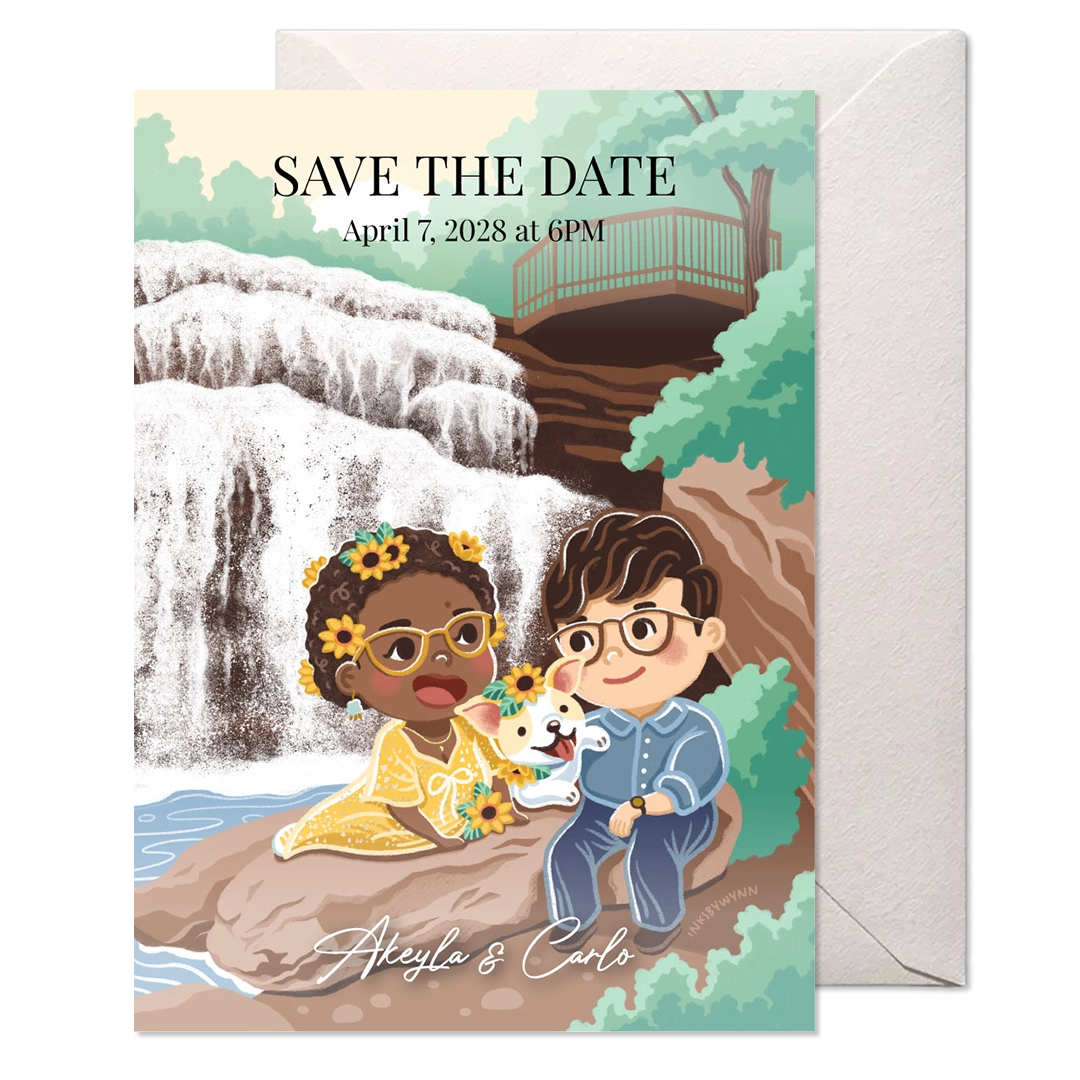 2275-card-mockupsave-the-date-17913059502603.png
