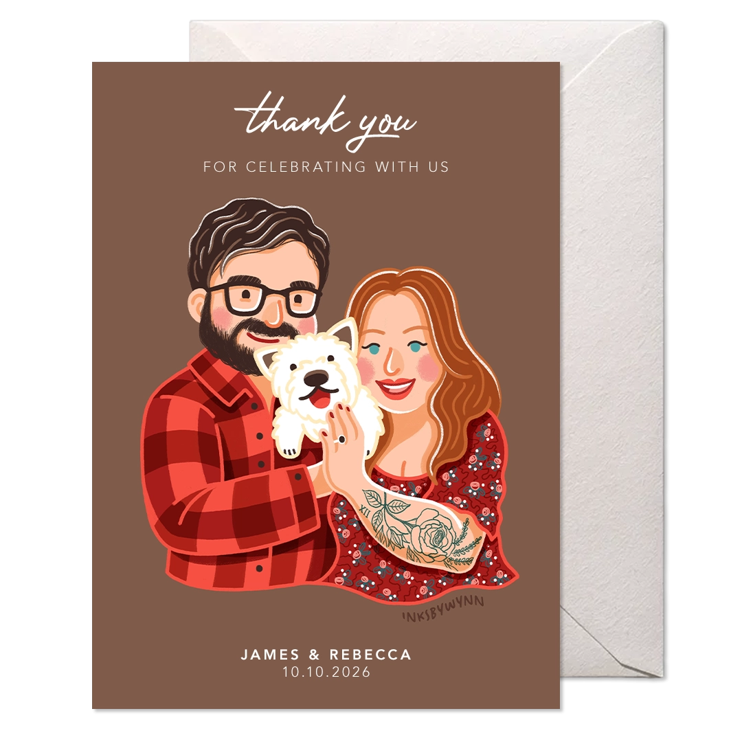 2275-card-mockupthank-you-17913059501511.png