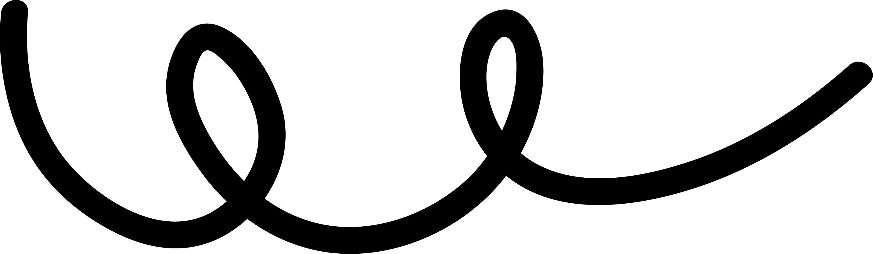 2328-websiteloop-17691052747212.png