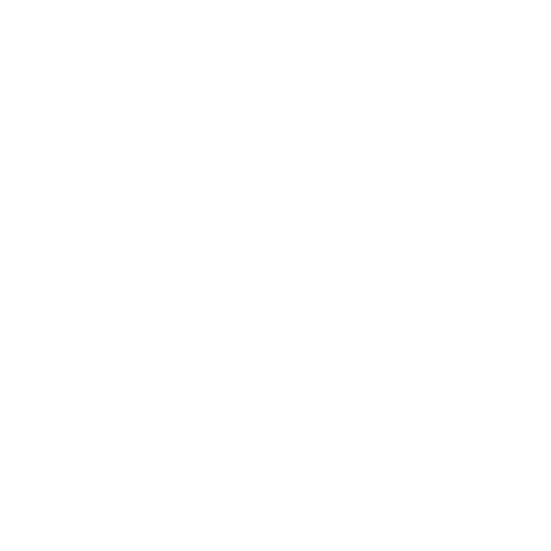 730-yang-teashoplogoop-20.png