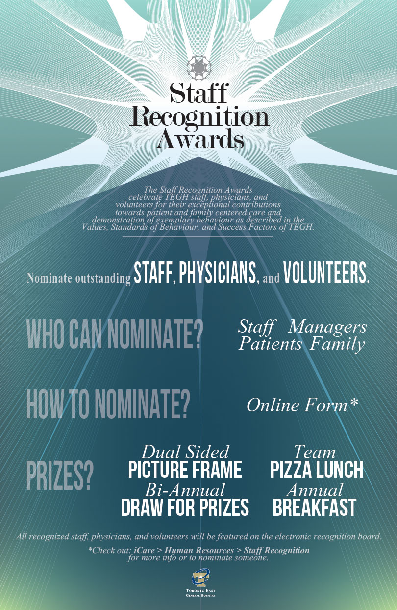 777-employee-recognition-awards-administrative-guide1-04.jpg