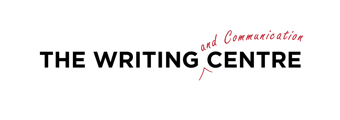 798-writing-centre-logo-01.png