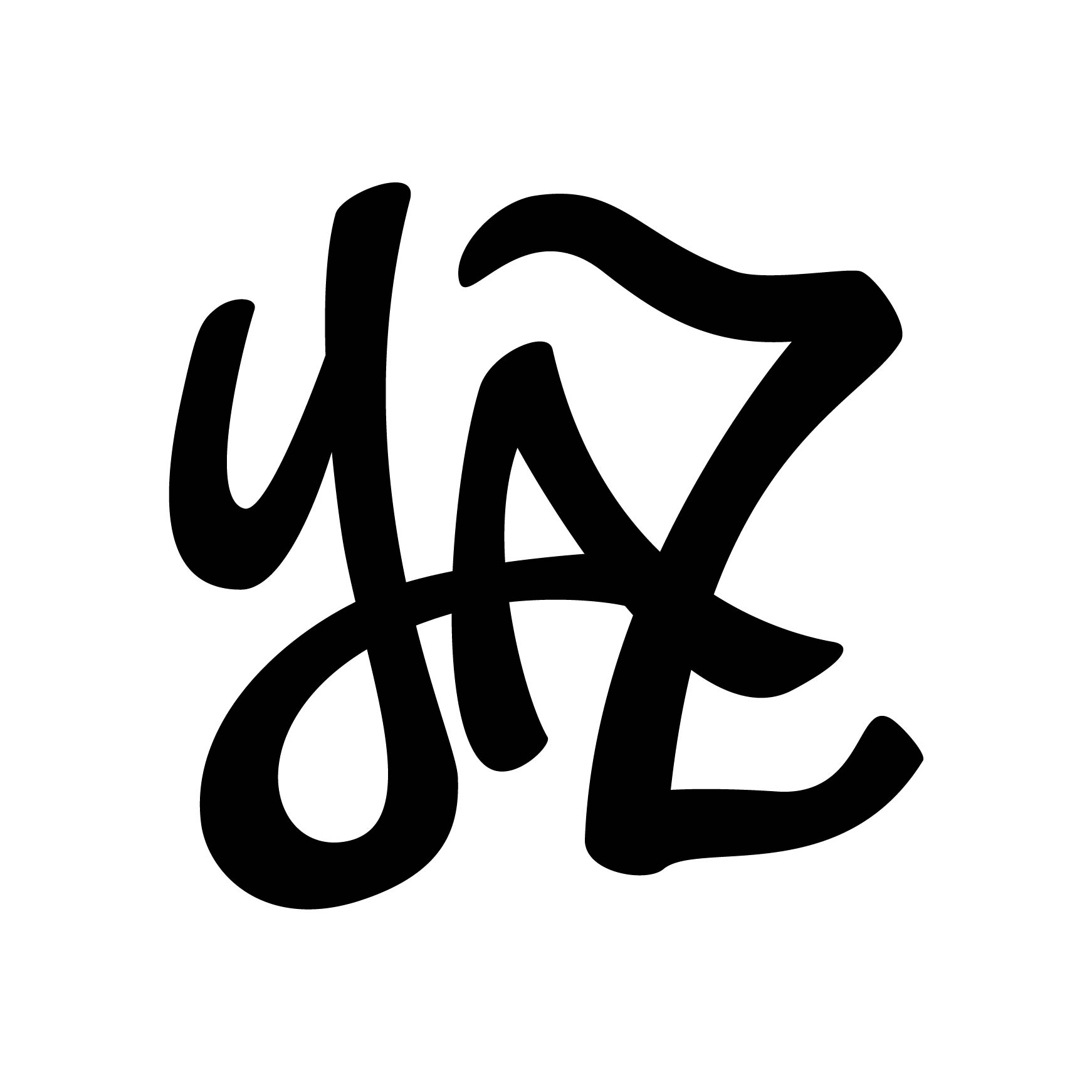 798-yasmeen-logo-01.jpg