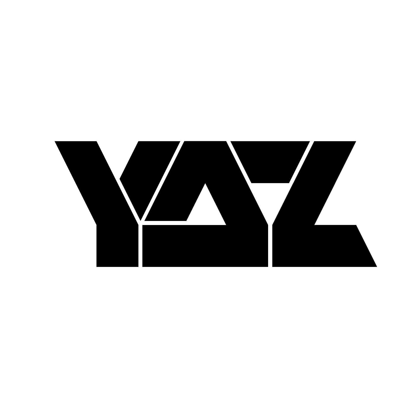 798-yasmeen-logo-02.jpg