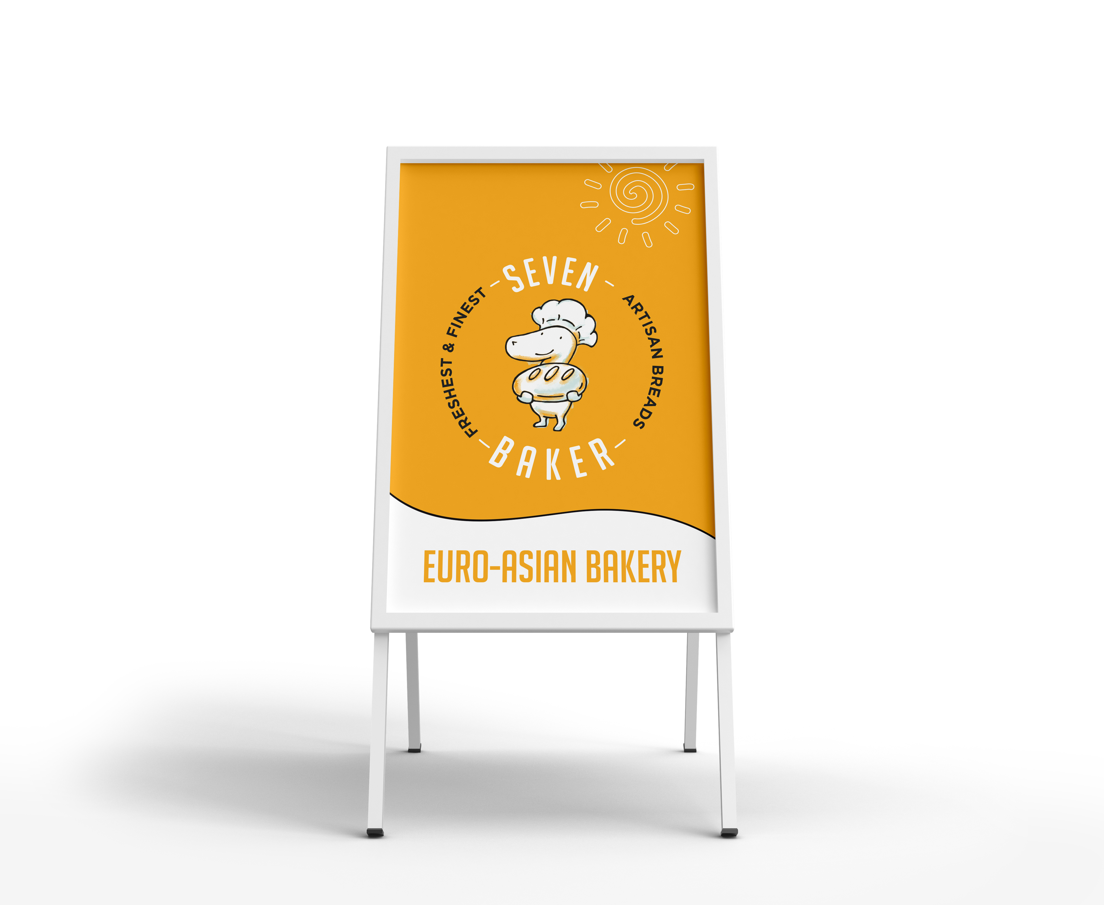 906-asignmockup.jpg