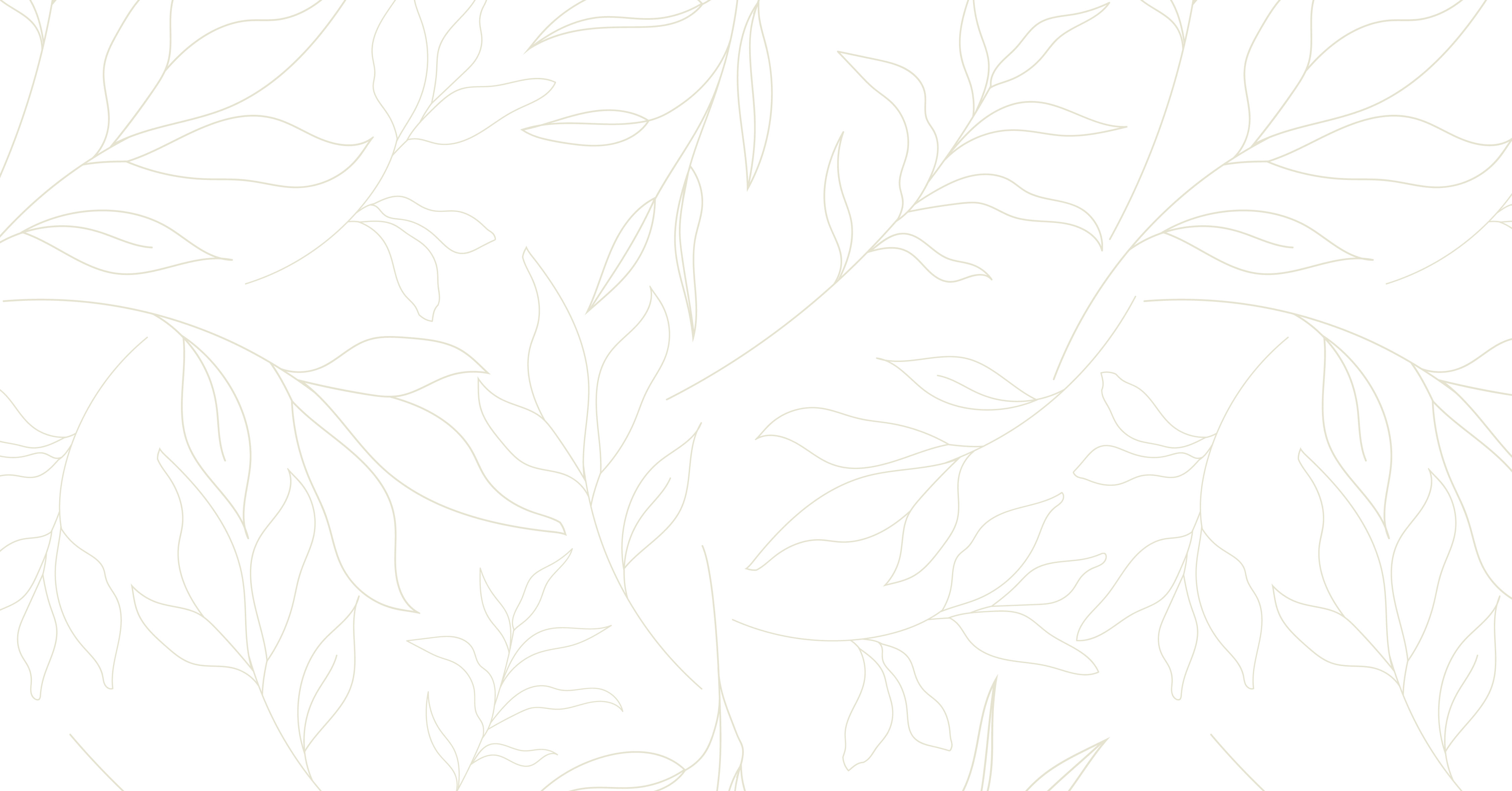 941-897-893-893-r836-background-17483330227896.jpg