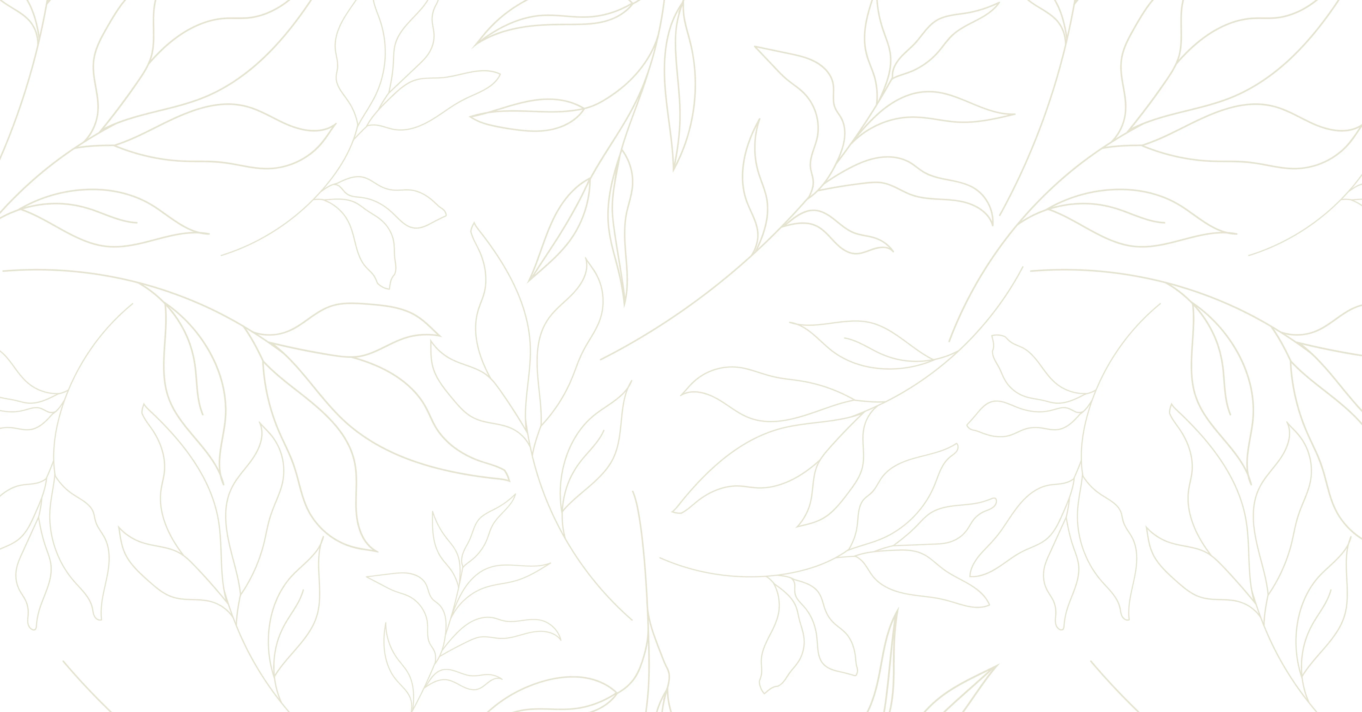 r836-background-17483330227896.jpg