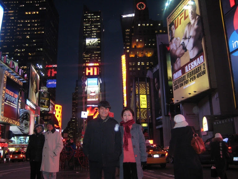 101-usa-2008-013.jpg