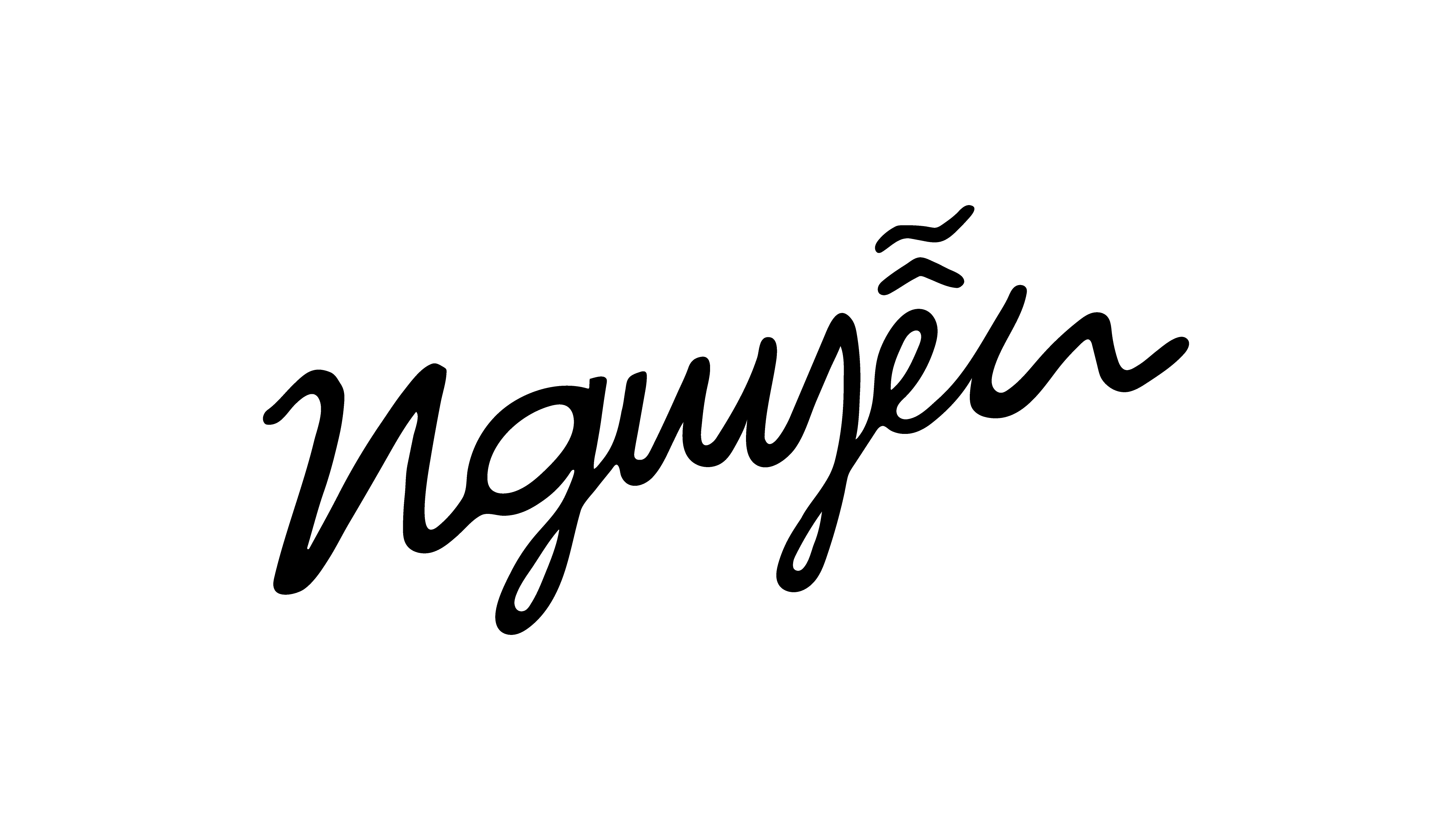 102-nguyen-1564506062653.jpg