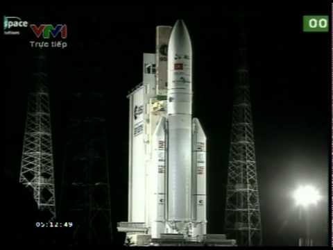 202-Ariua9vya-M.jpg