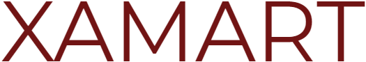 119-16104690025388logo.png