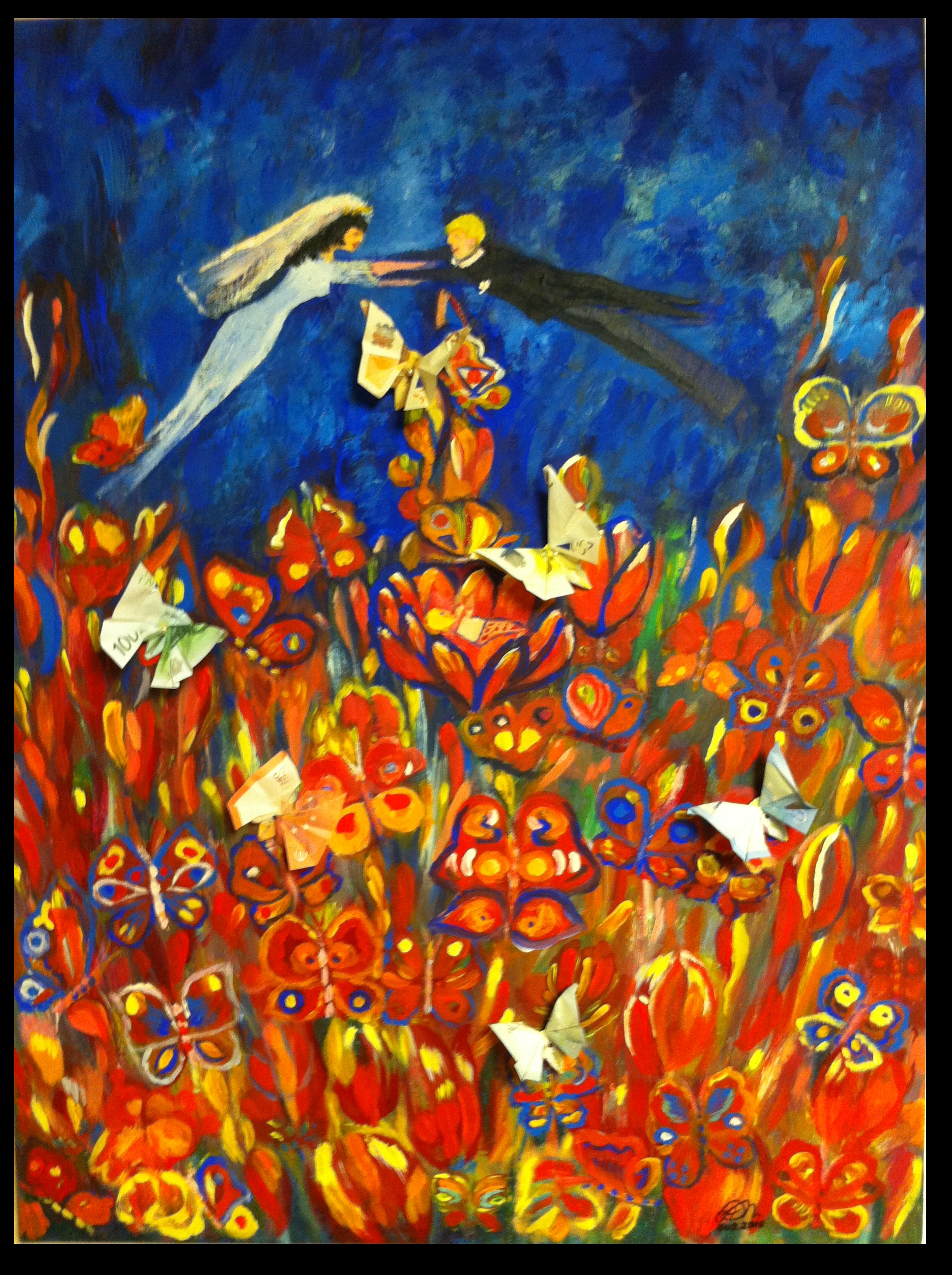 Enrichment / Bereicherung 119-enrichment.jpg