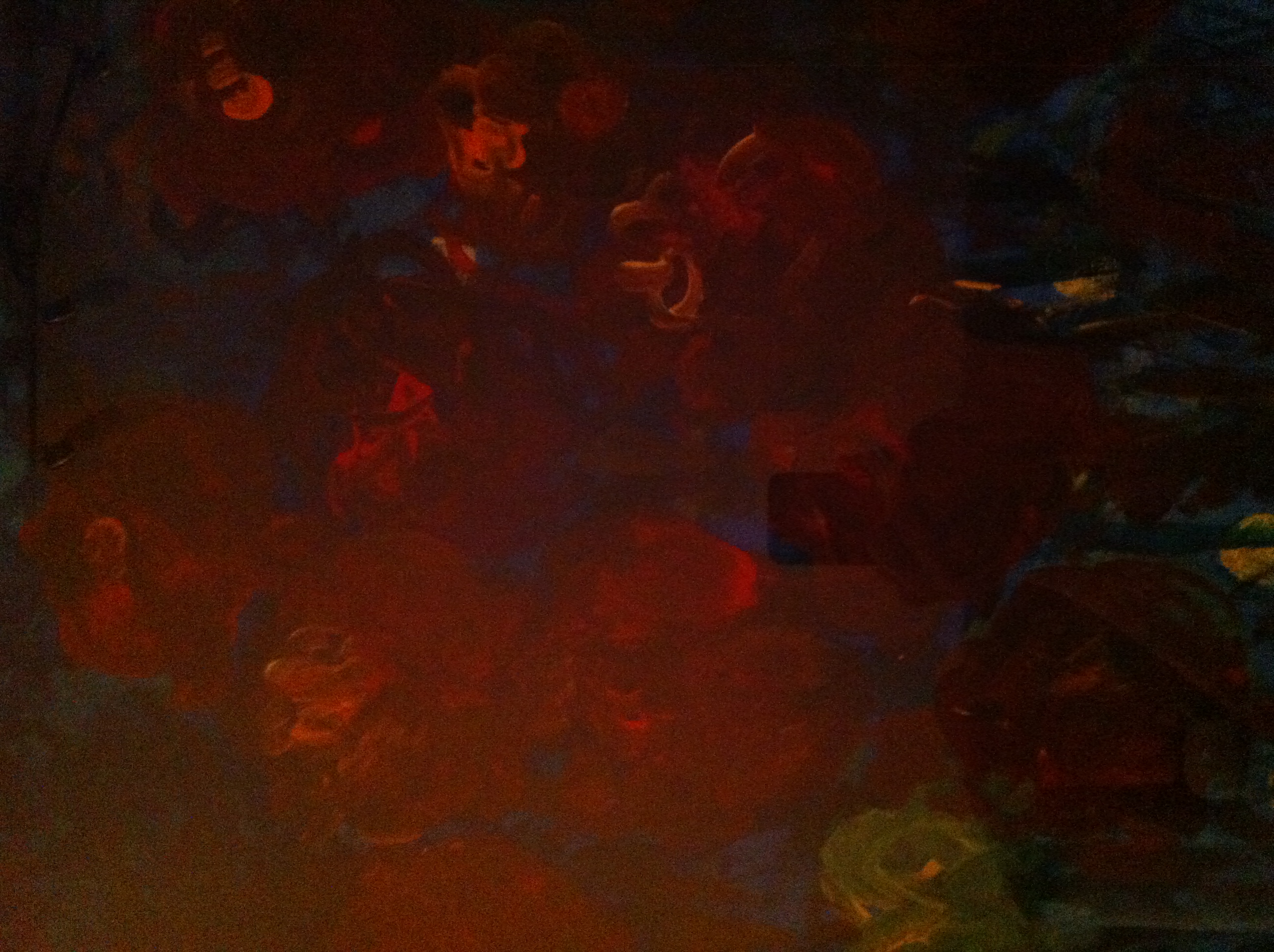 Darkness / Dunkelheit 119-img0012jpg.jpg