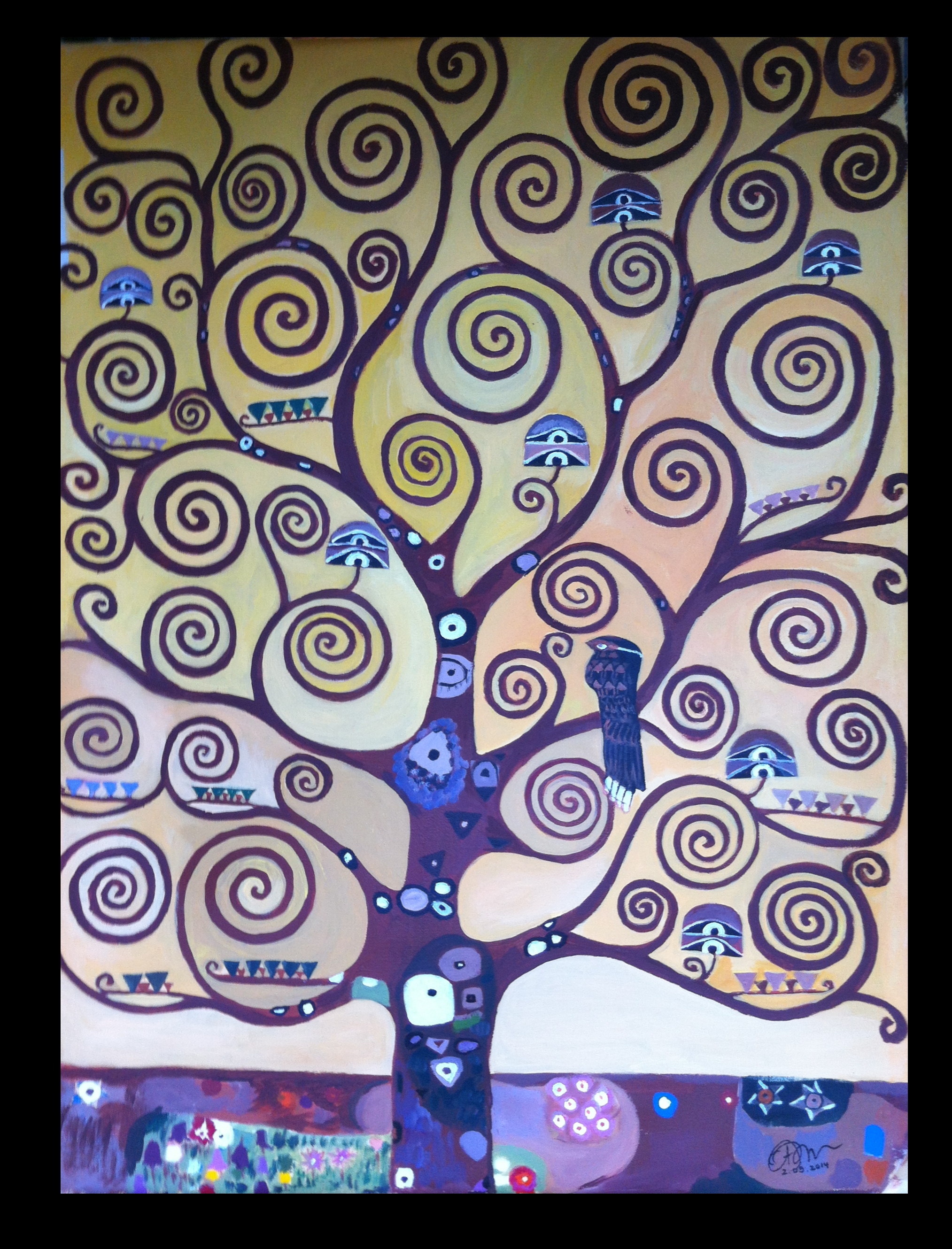 Tree of life / Lebensbaum 119-img0186jpg-16104757734486.jpg