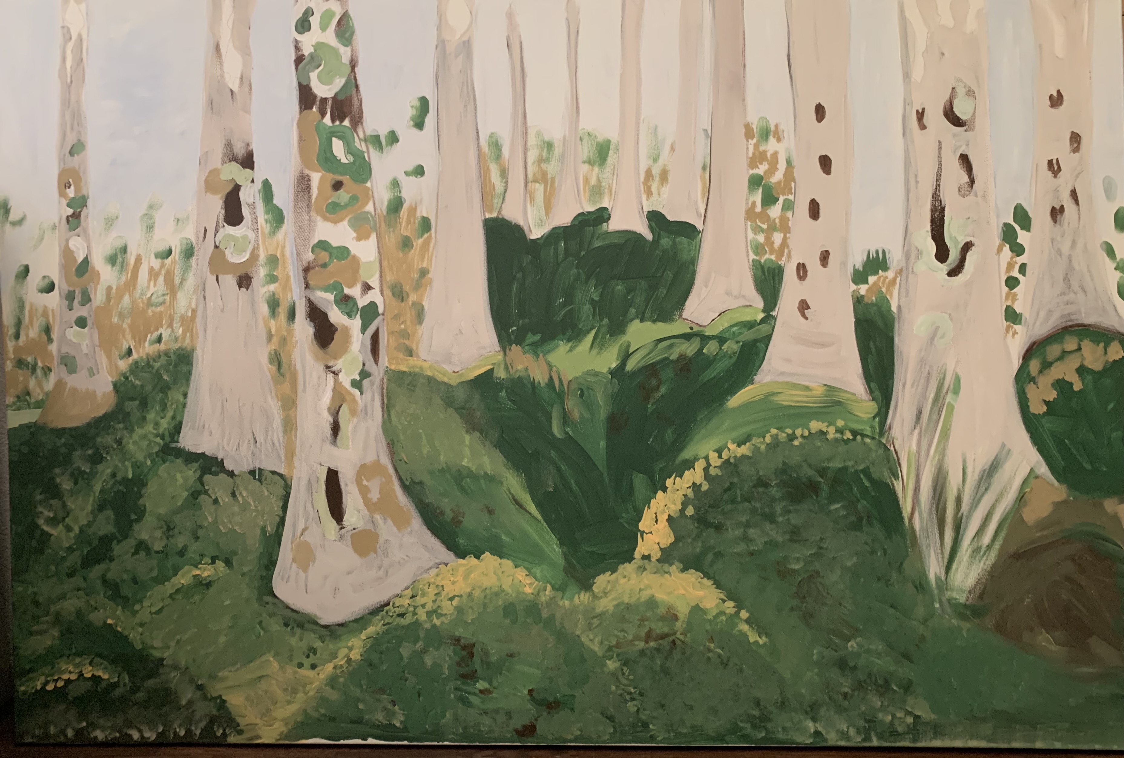 Plawoodans/Plawaldanen 119-platanenwald.jpg