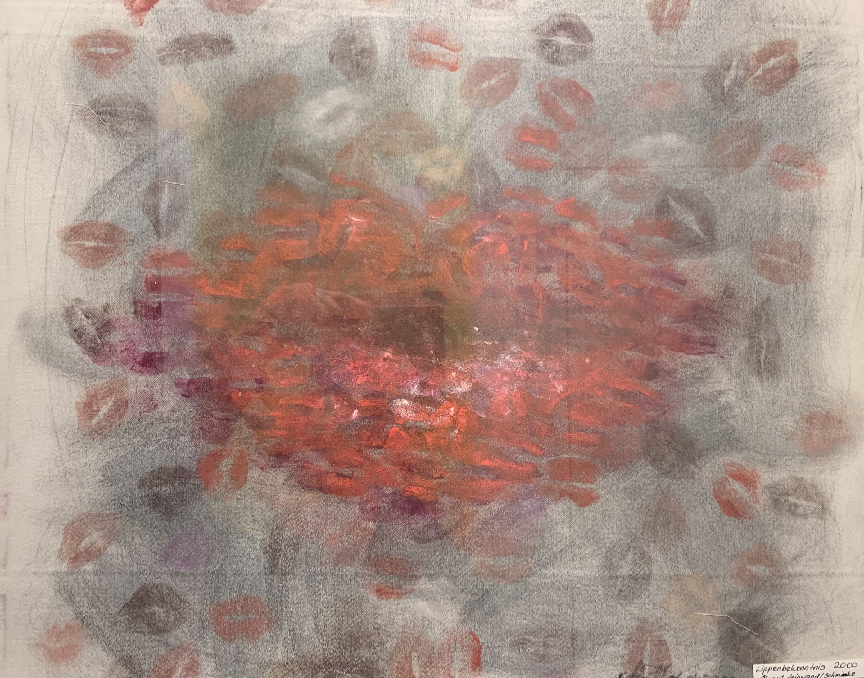Real Lipps / Lippenwahrheit 119-reallipps.jpg