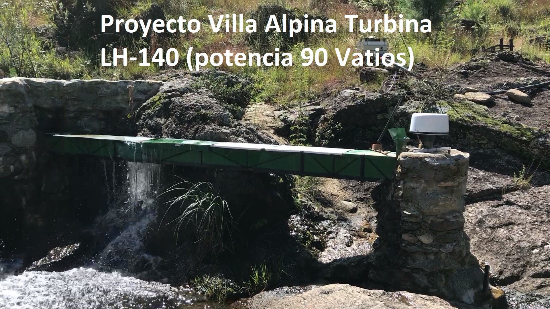 231-project-villa-alpina-cp-met-tekst-16240543881625.jpg
