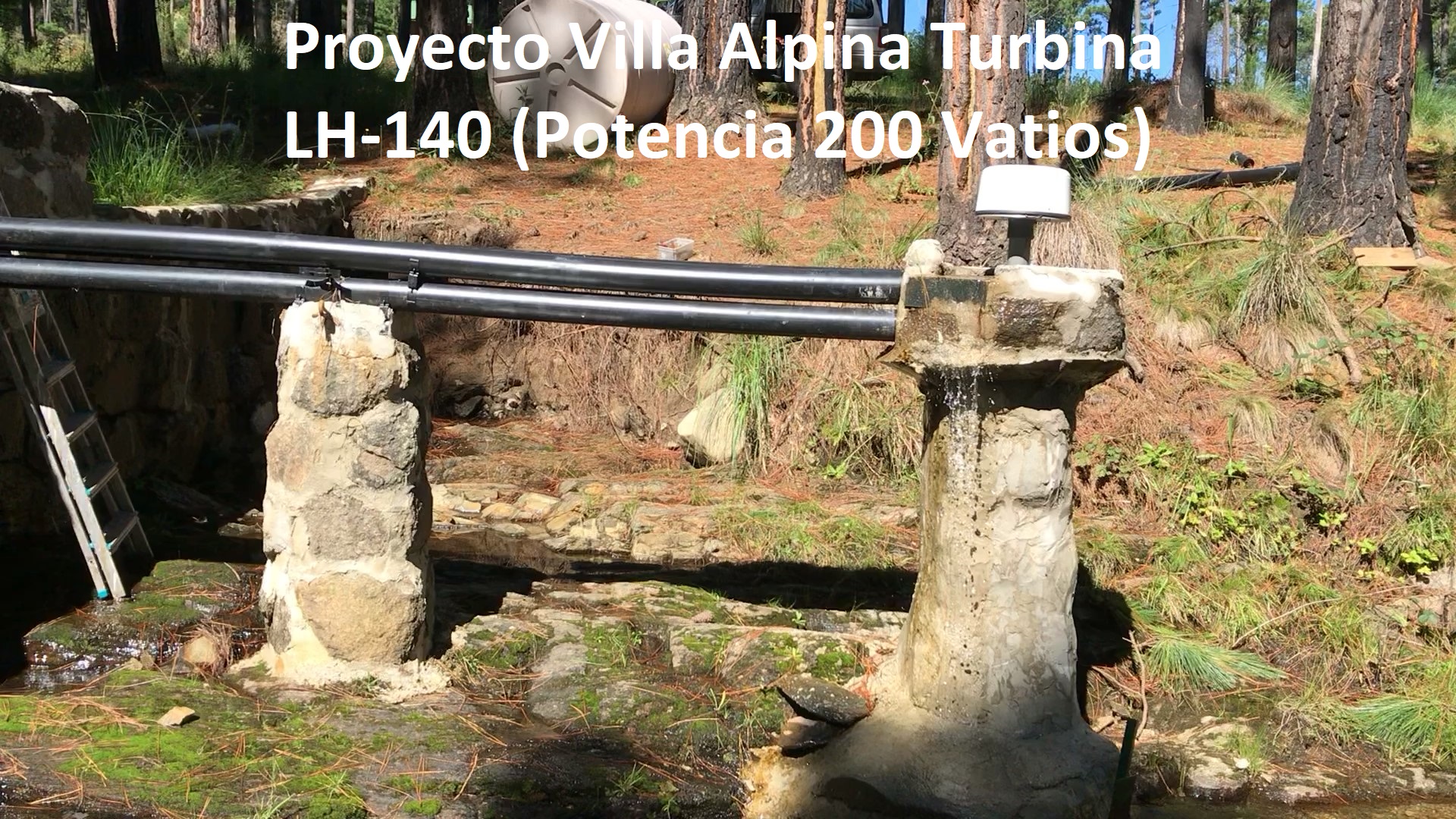 245-project-villa-alpina-ag-met-tekst.jpg