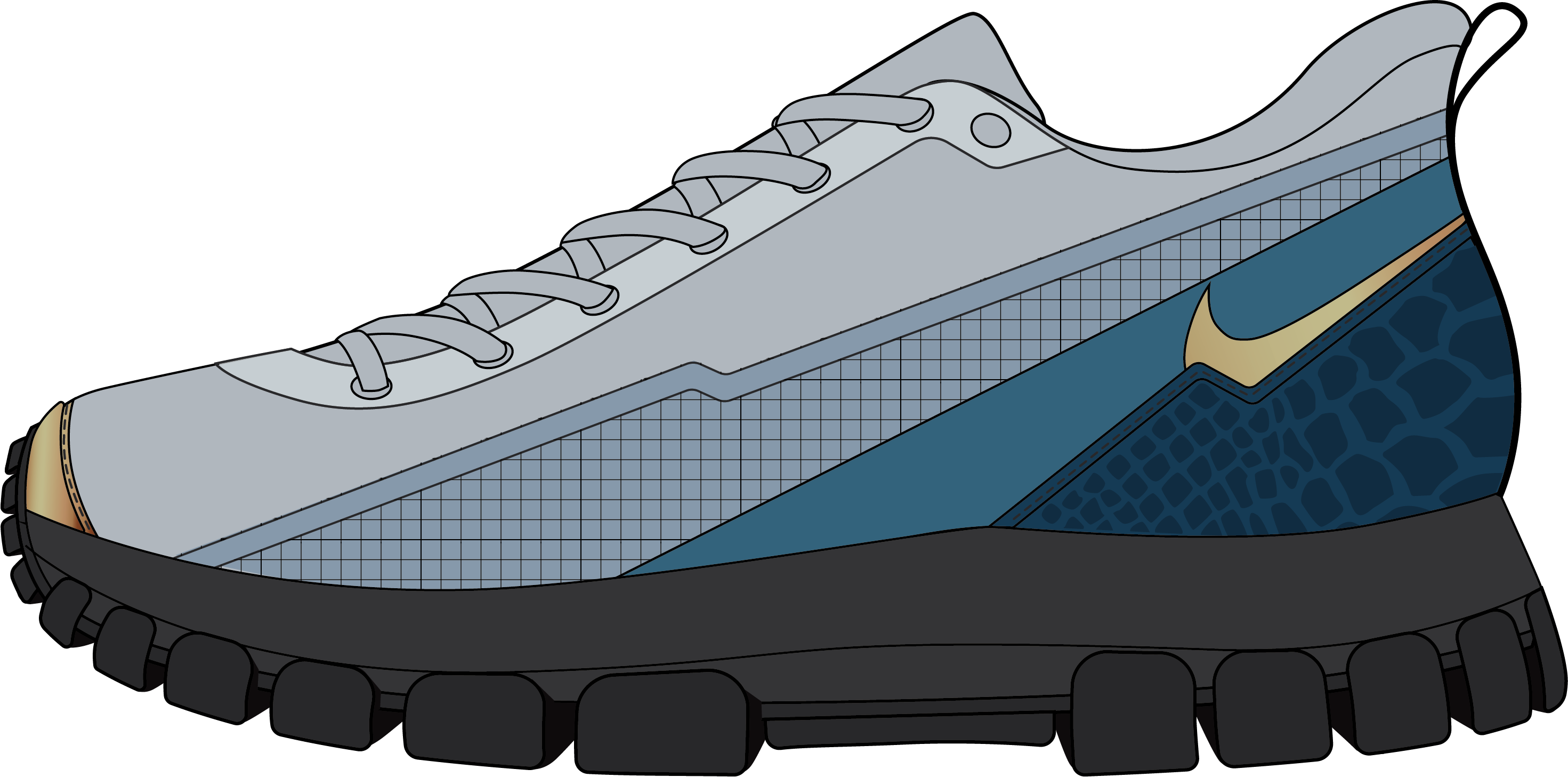 1009-shoe-render3-17098419206717.png