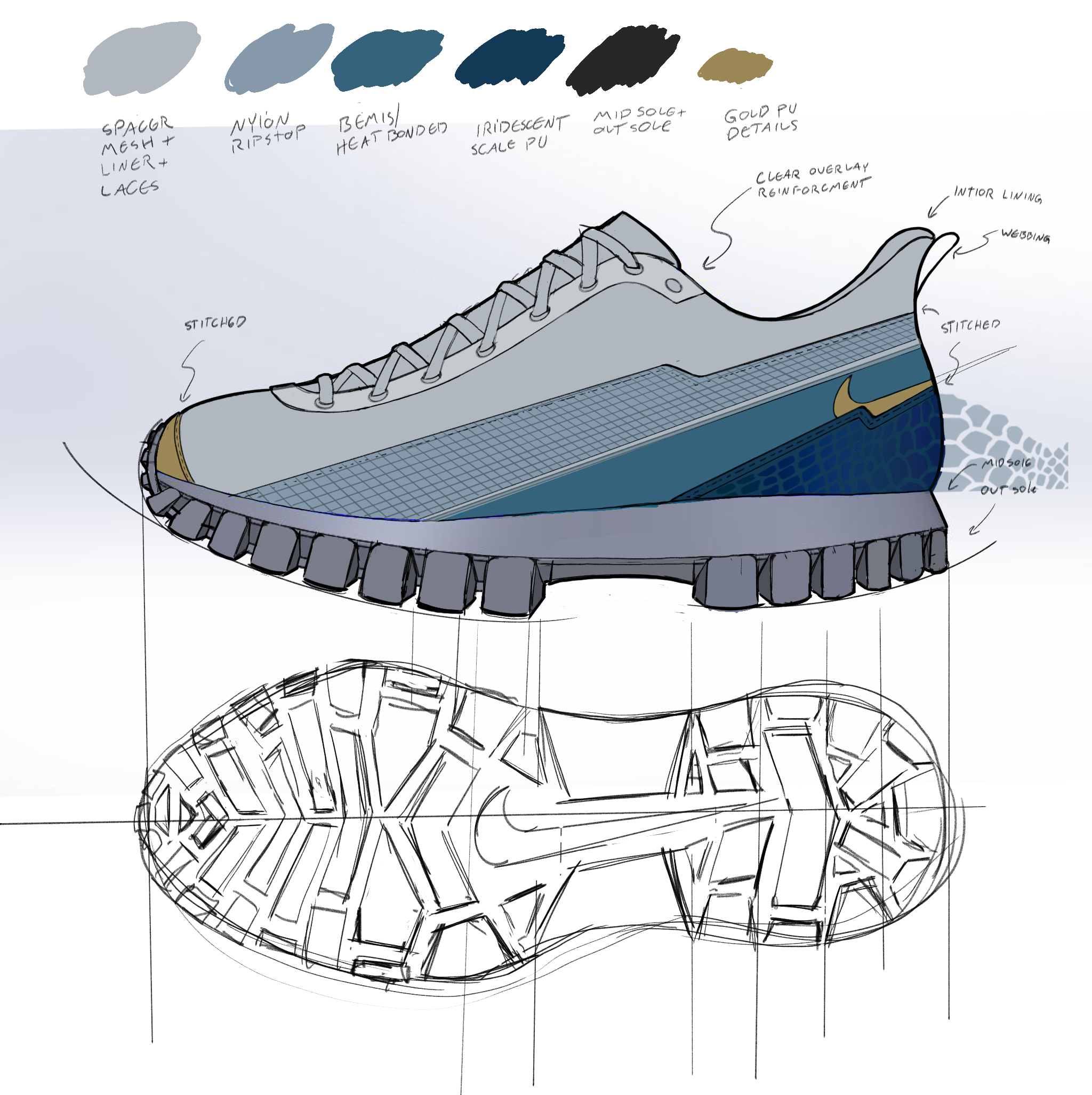 1019-nike-trial-sketch-refinement-wip-17094355711535.png