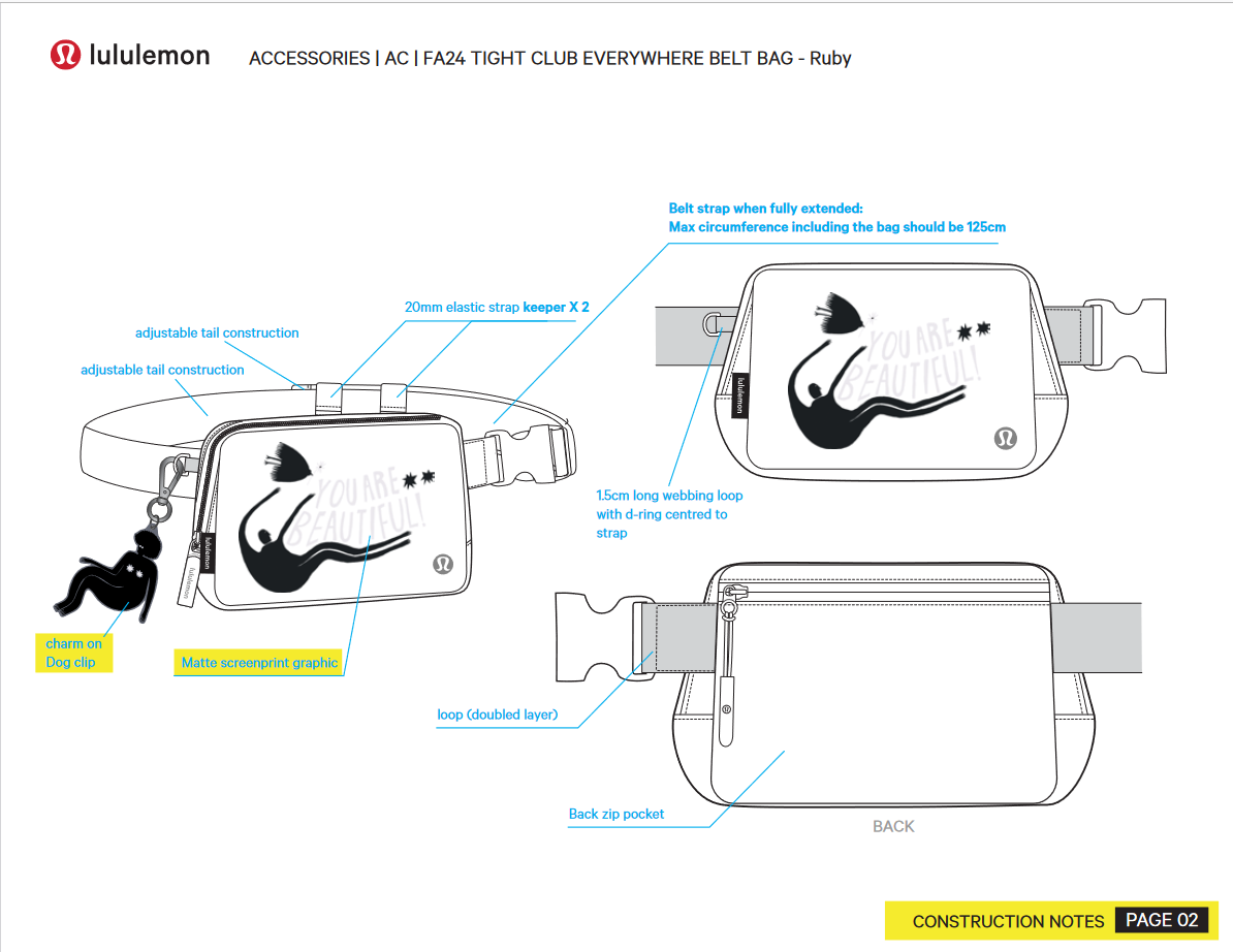 1159-screenshot-2024-10-14-at-20-07-00-fa24tightclubyolandemutaleeverywhere-belt-17289616784922.png