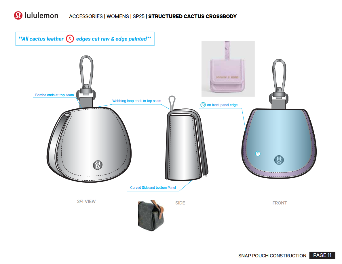 1218-screenshot-2024-05-22-at-17-45-48-sp25cactus-structured-crossbody20231010---sp-17403677110453.png