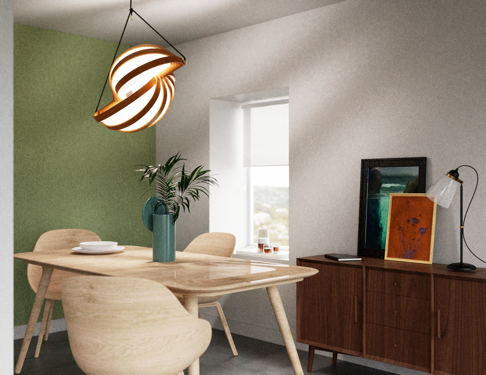 1232-lamp-interior4---edited-17211011343499.png