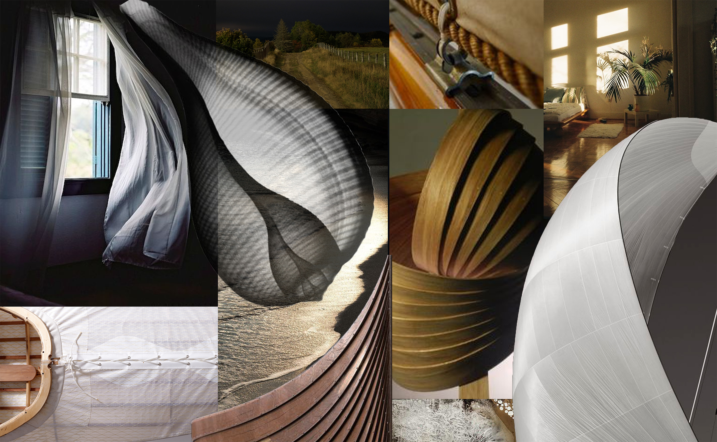 1232-lamp-moodboard-bigger-17210976676884.jpg