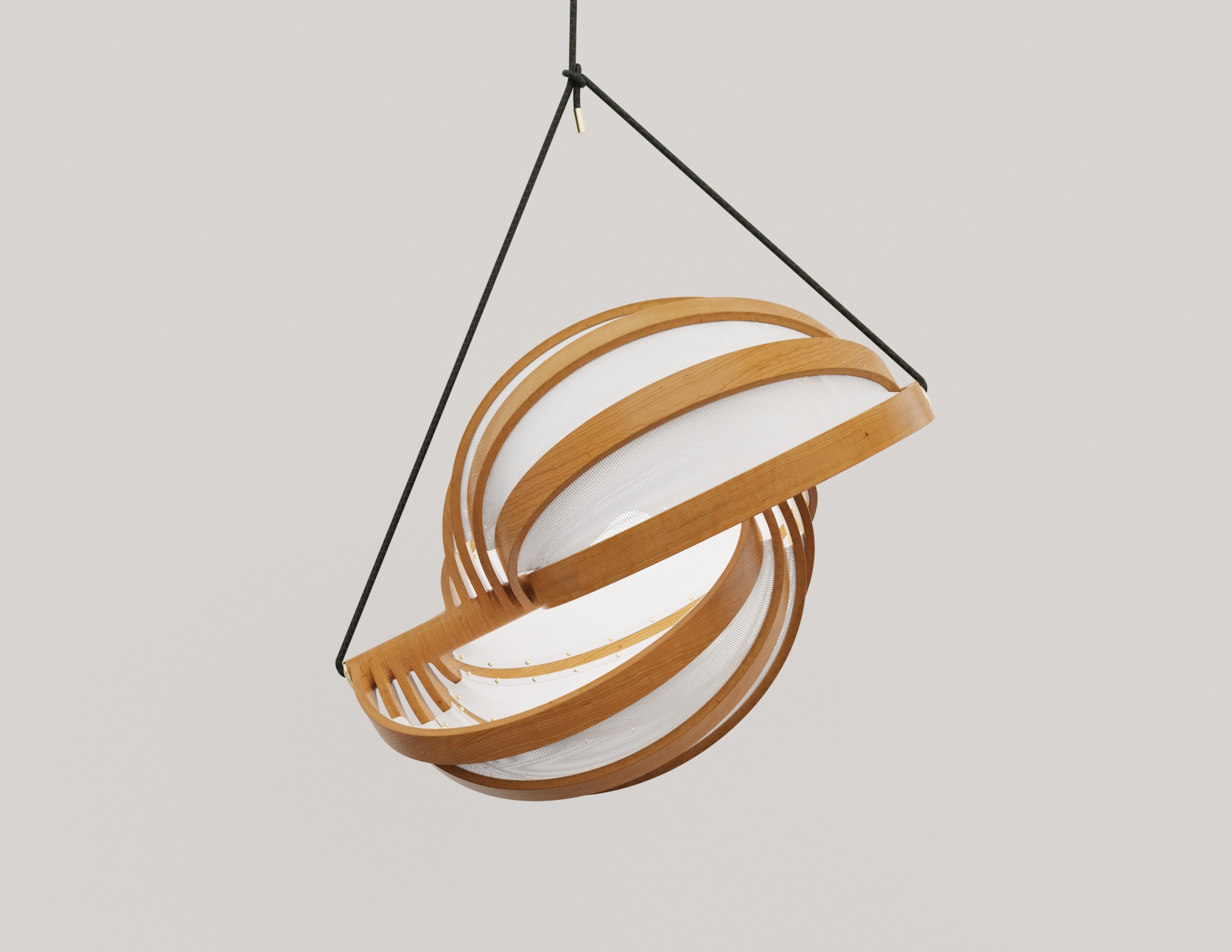 1232-render-1-17237778400938.jpg