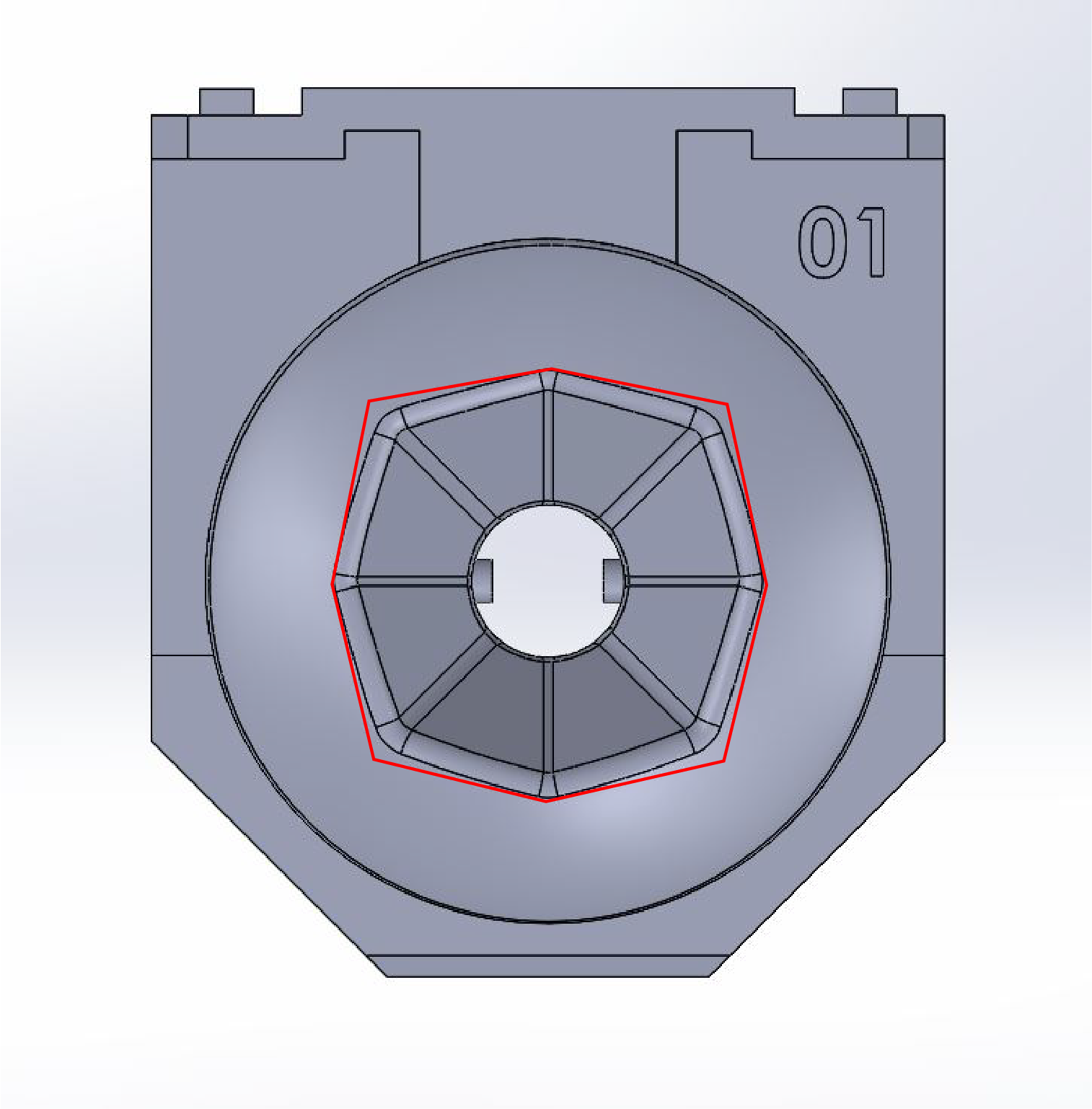 1233-gate-17482246182757.png