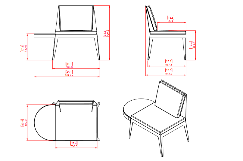 1327807536839-screenshot-2024-01-25-at-23-43-57-lounge-chairproduct-sheet---lounge-chairprod-17062550597005.png