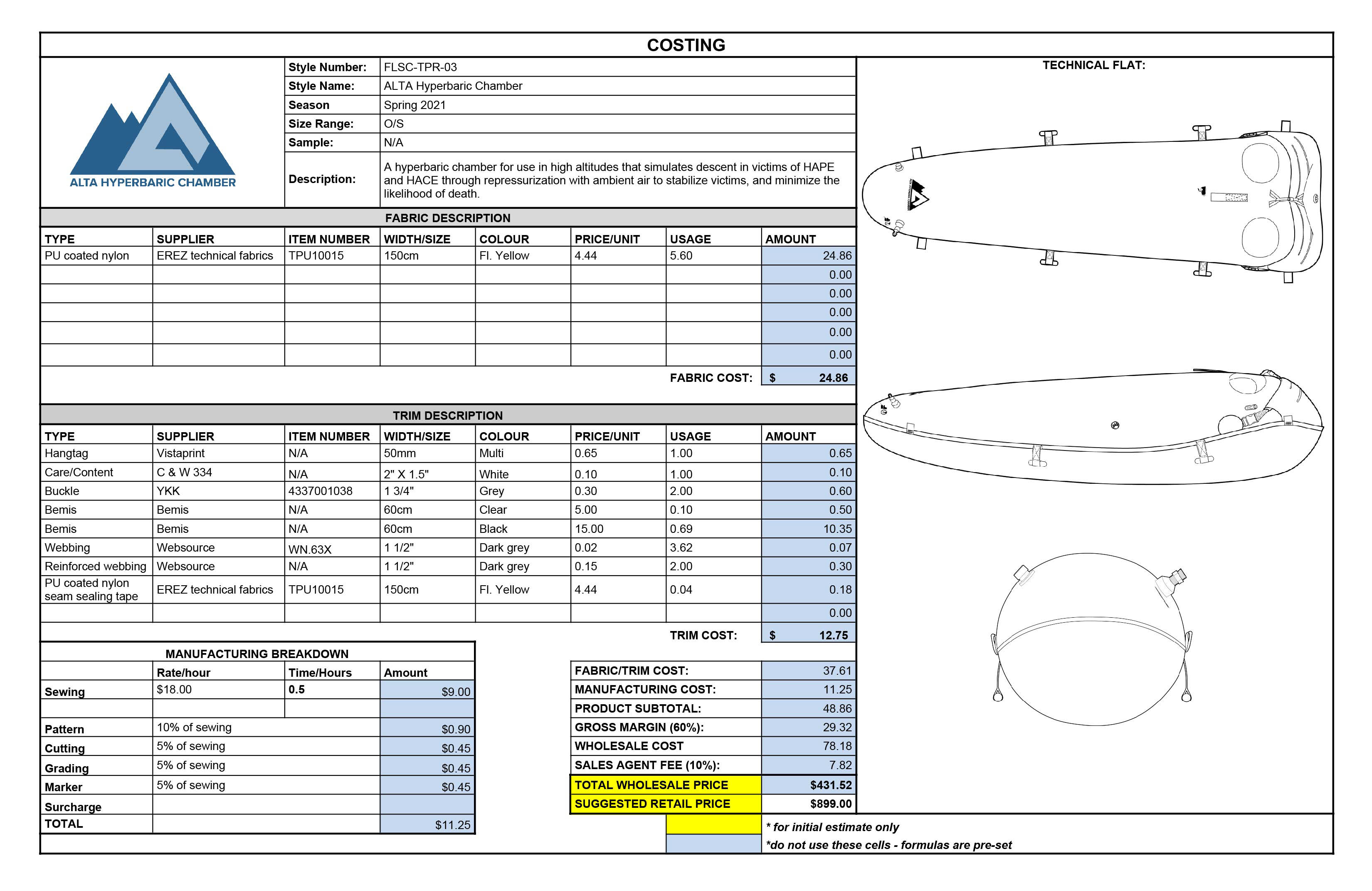 334-alta---costing-sheetxlsx---kwantlen-pre-costing-16106705738571.jpg