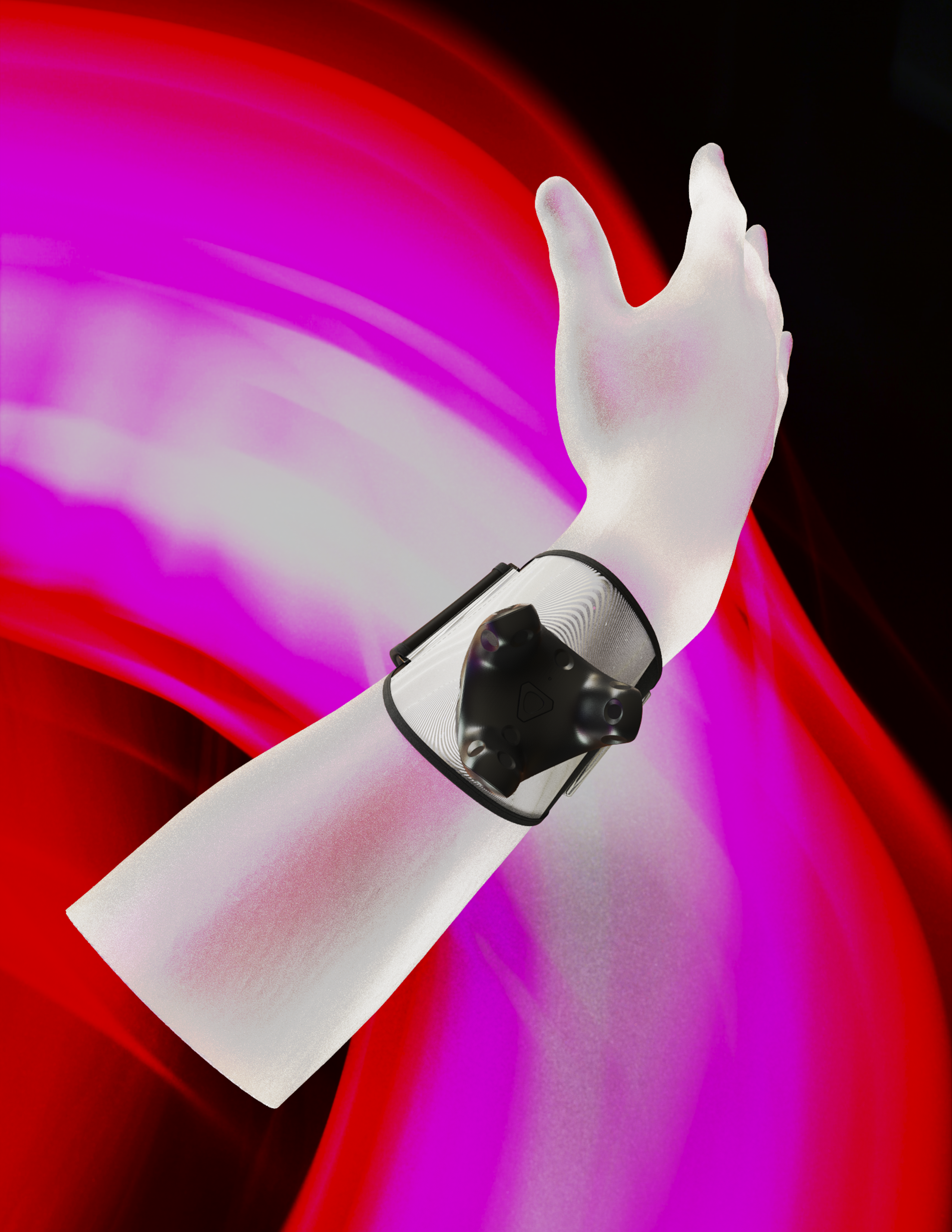 443-wrist-wrap-render-tests17---edit-16786797531223.png