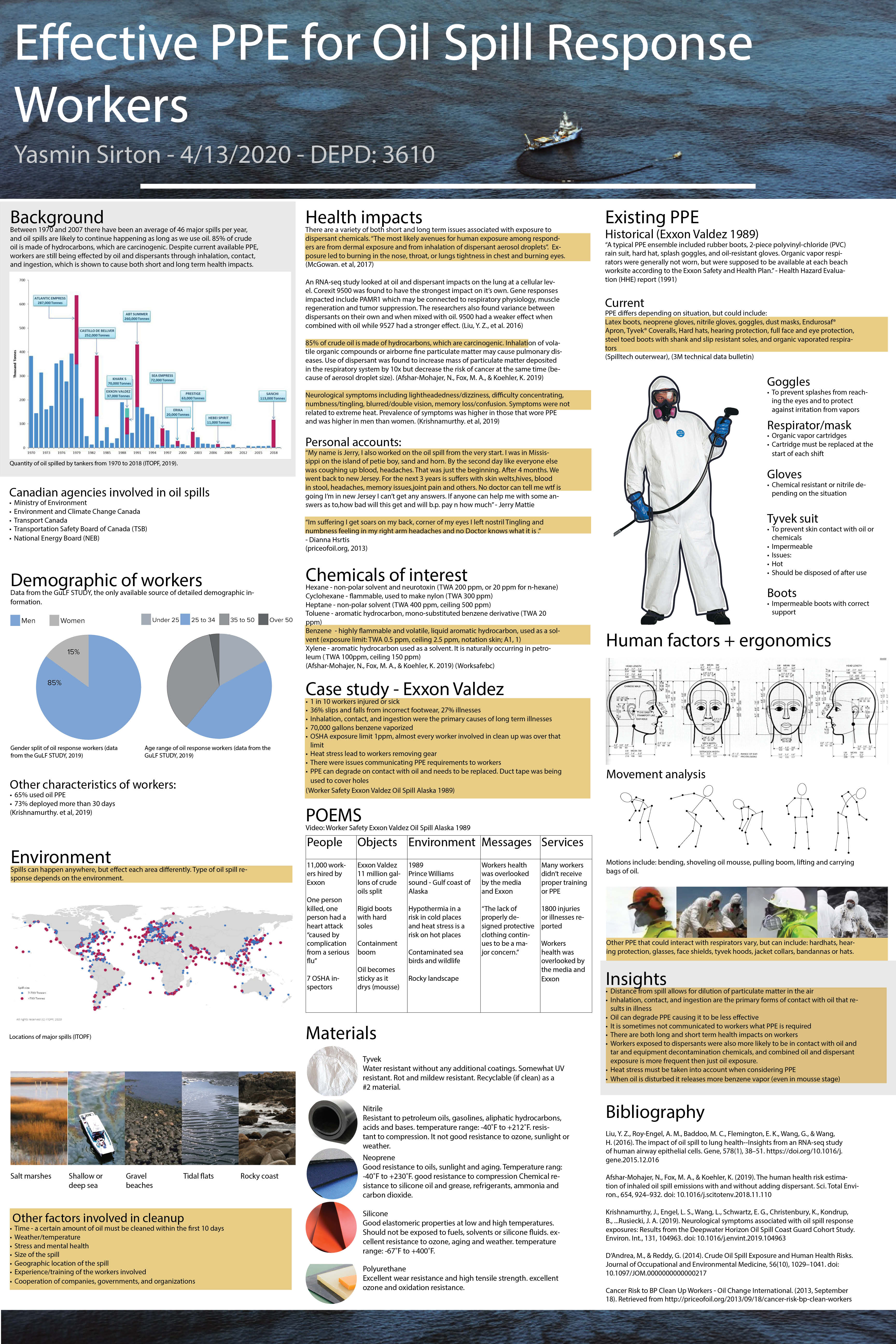 461-research-poster-4132020.jpg