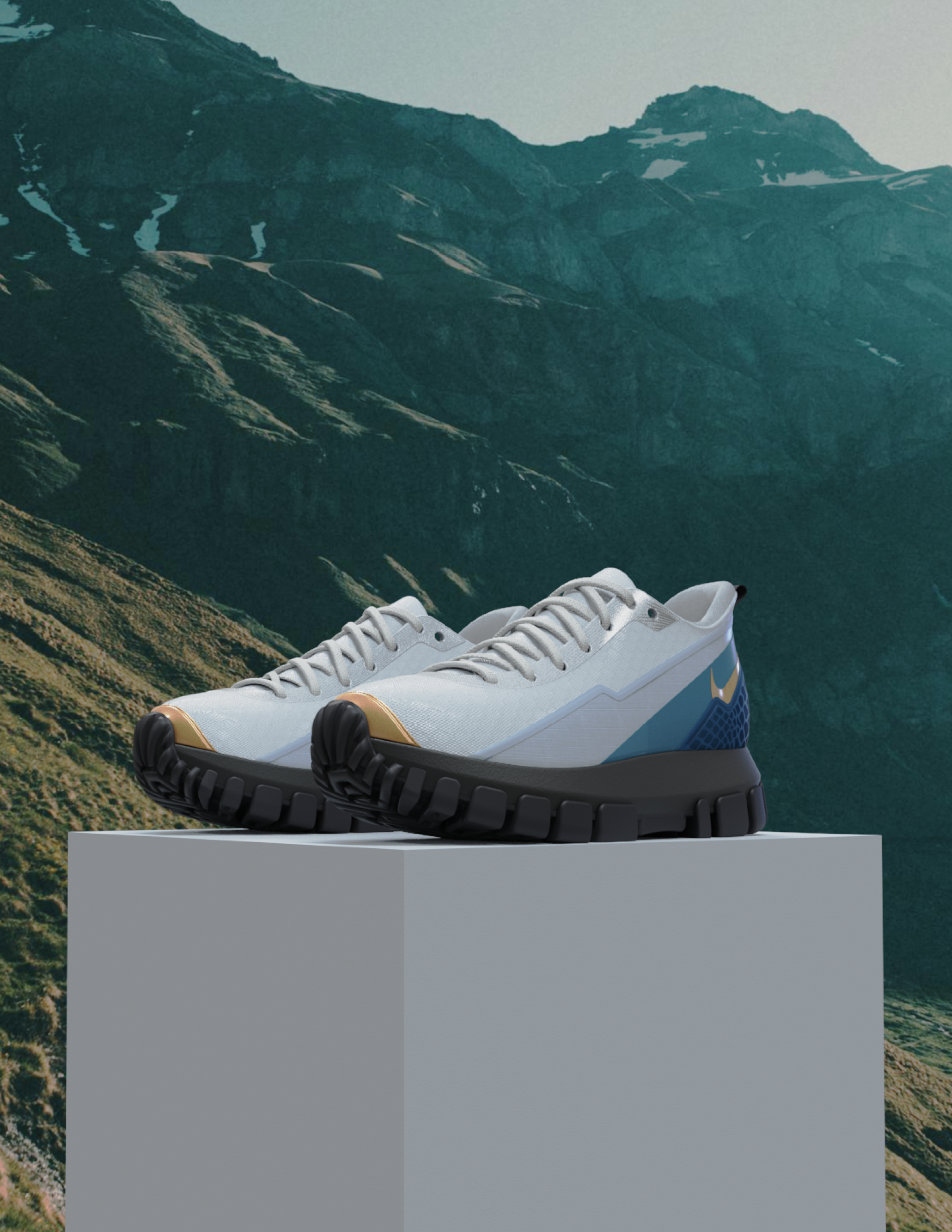 561-nike-trial-cover-image-17098415715027.png