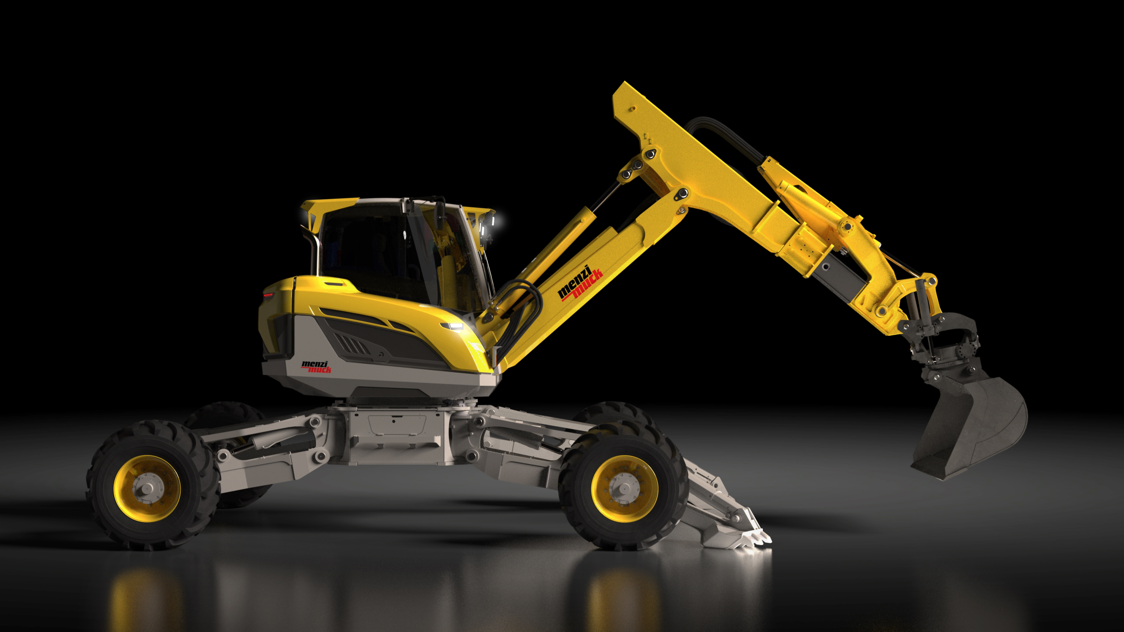 661-excavator-2---recolour---dark-background---side-view.jpg