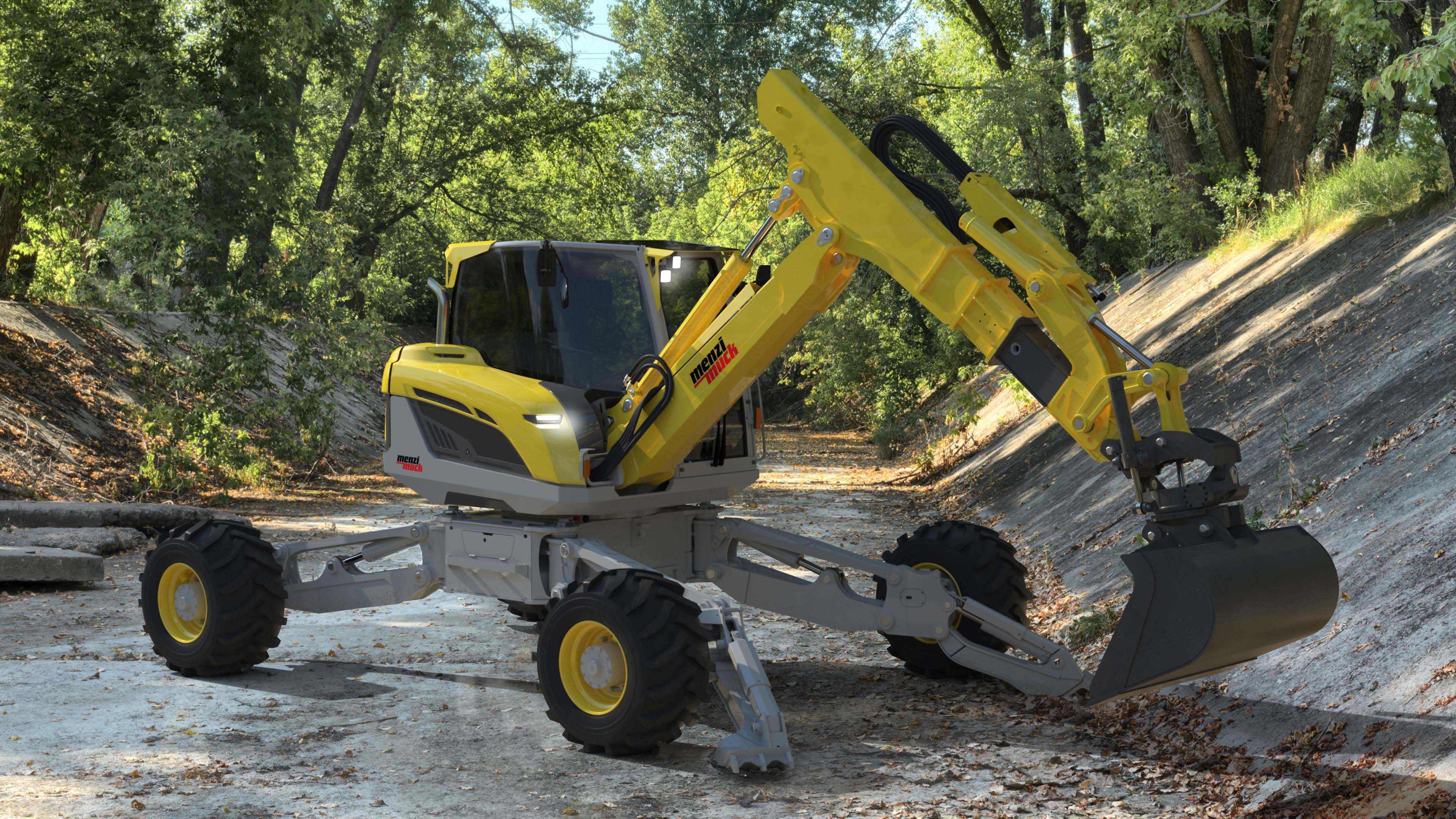 675-excavator-2---recolour---outdoors-1--small.jpg