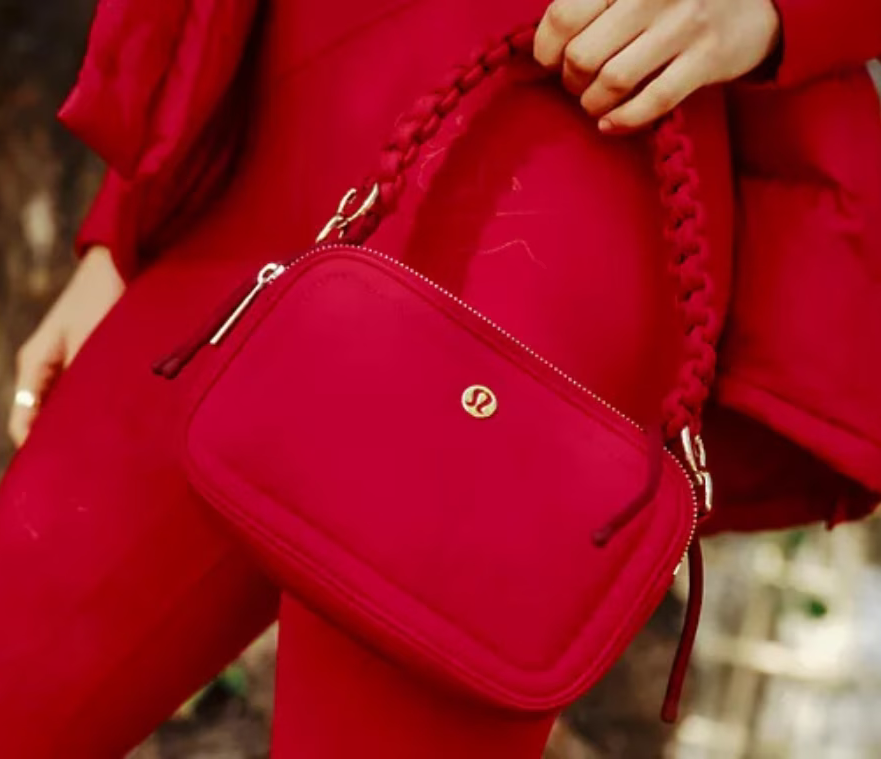 6908817591228-rs1024x759-250115080258-shoplululemonlunarnewyearcollection1024x7591jpg-17403695255278.png