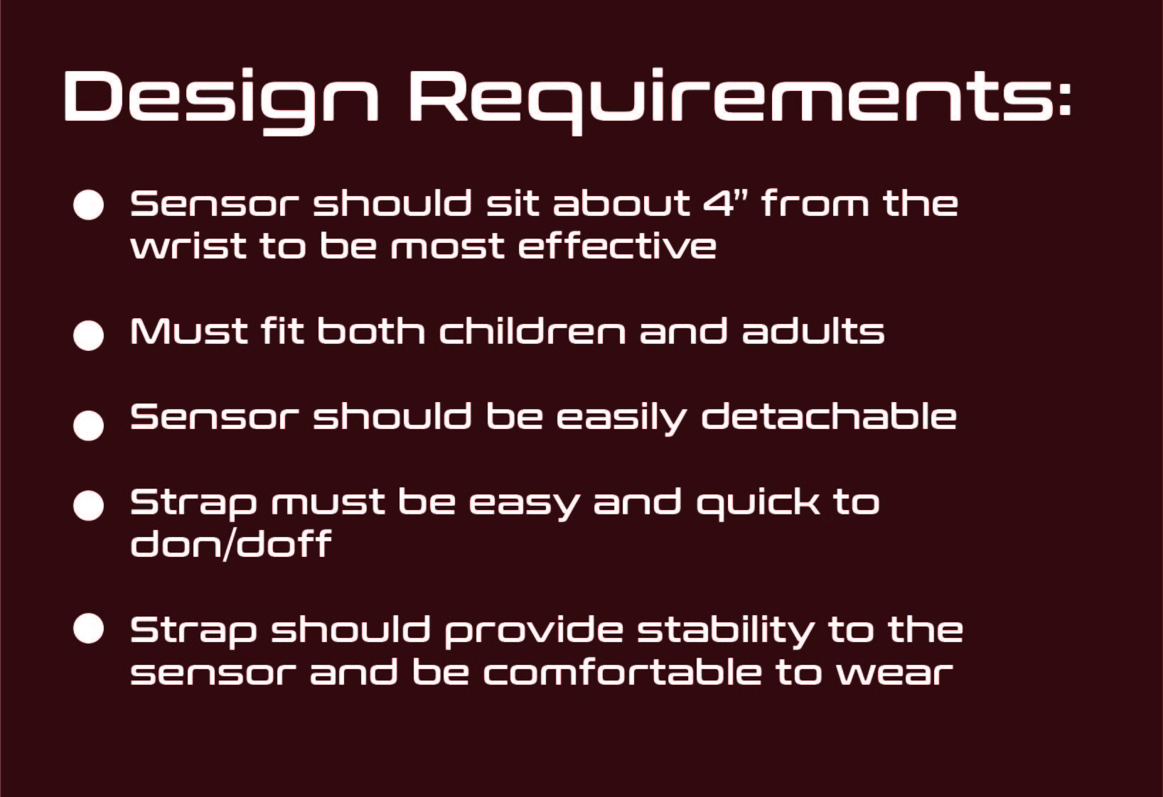 750-design-requirements-16791107540266.jpg