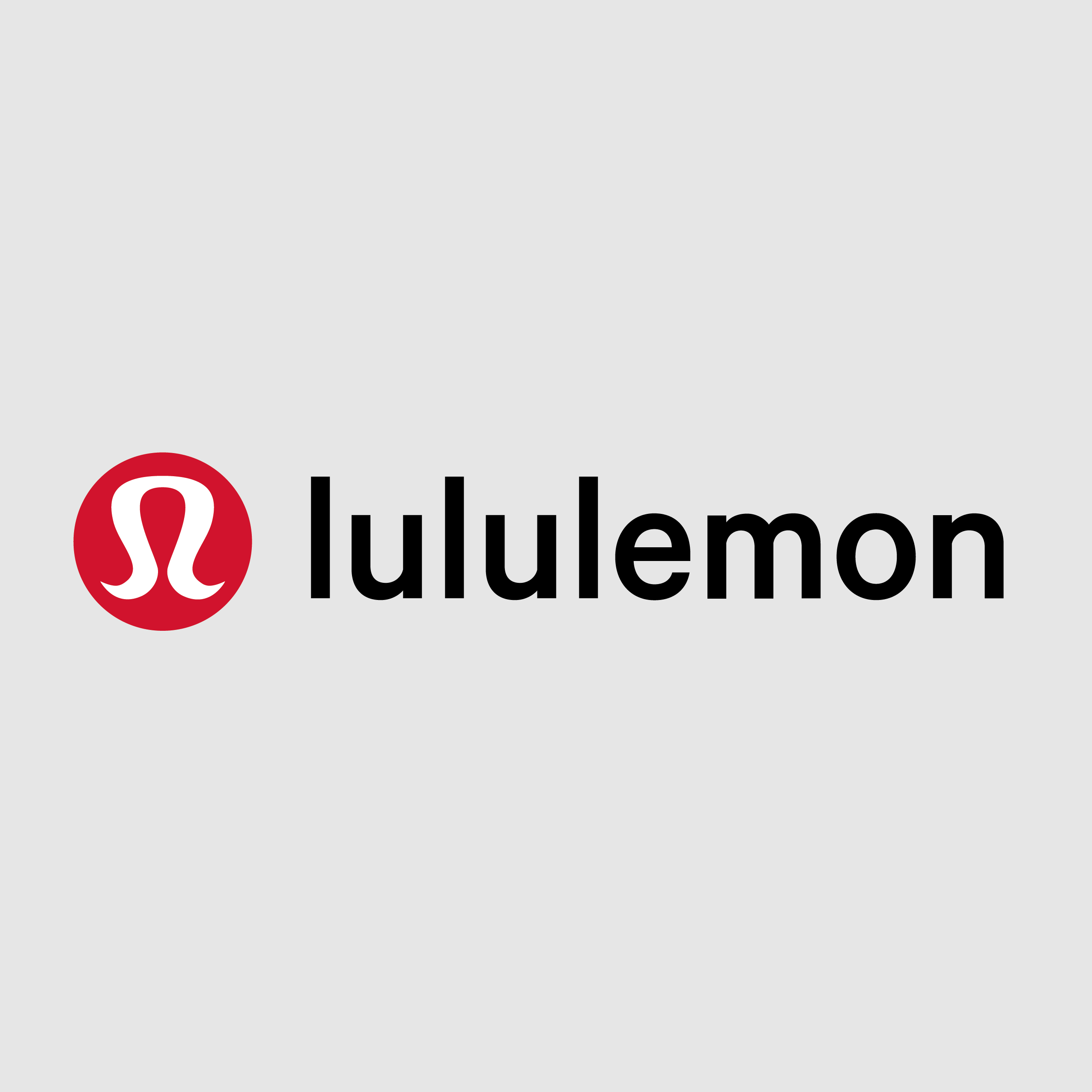 758-lululemon-title-card-16961135507283.png