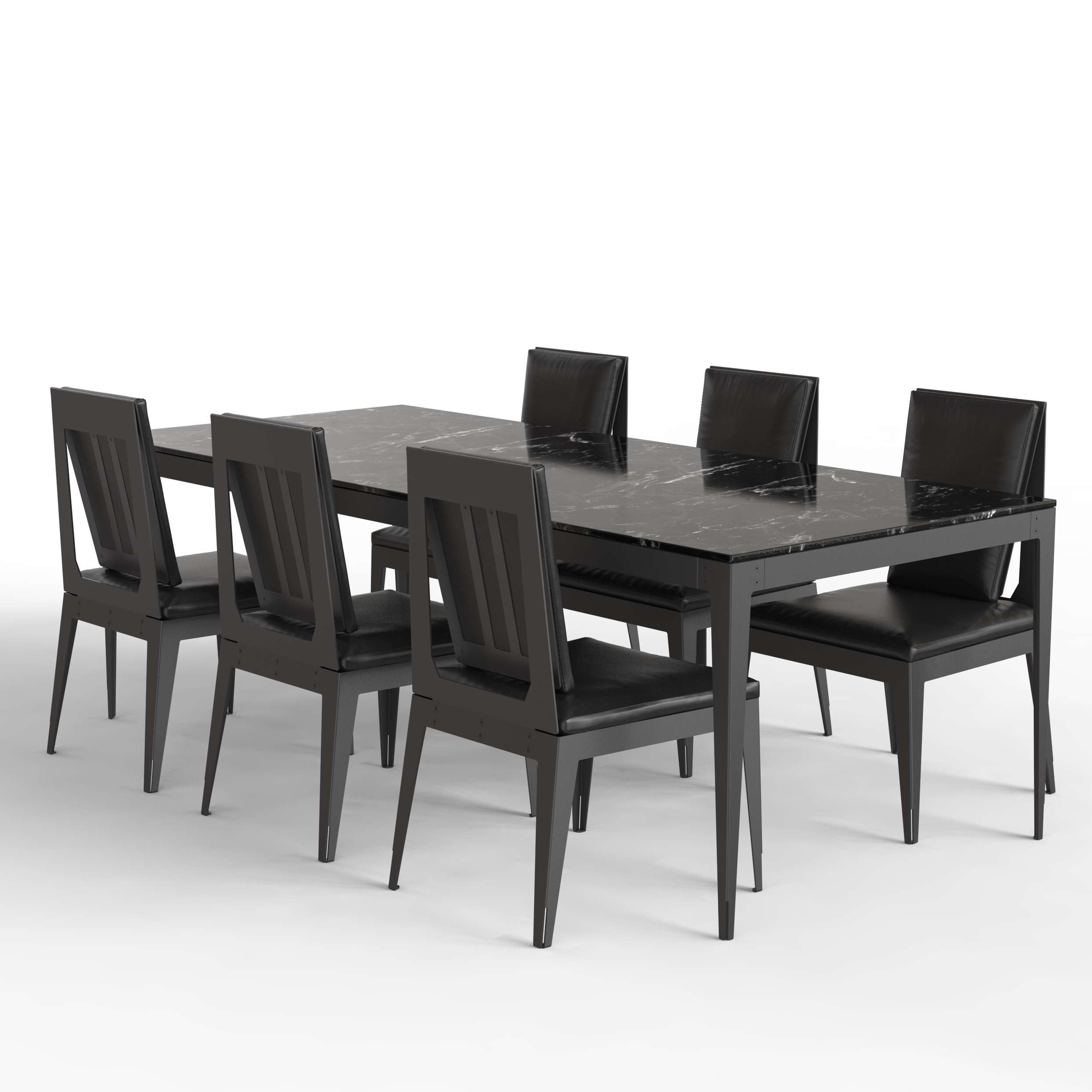 851-elevenstories-renders---dining-table-and-chairs-17063258655223.png